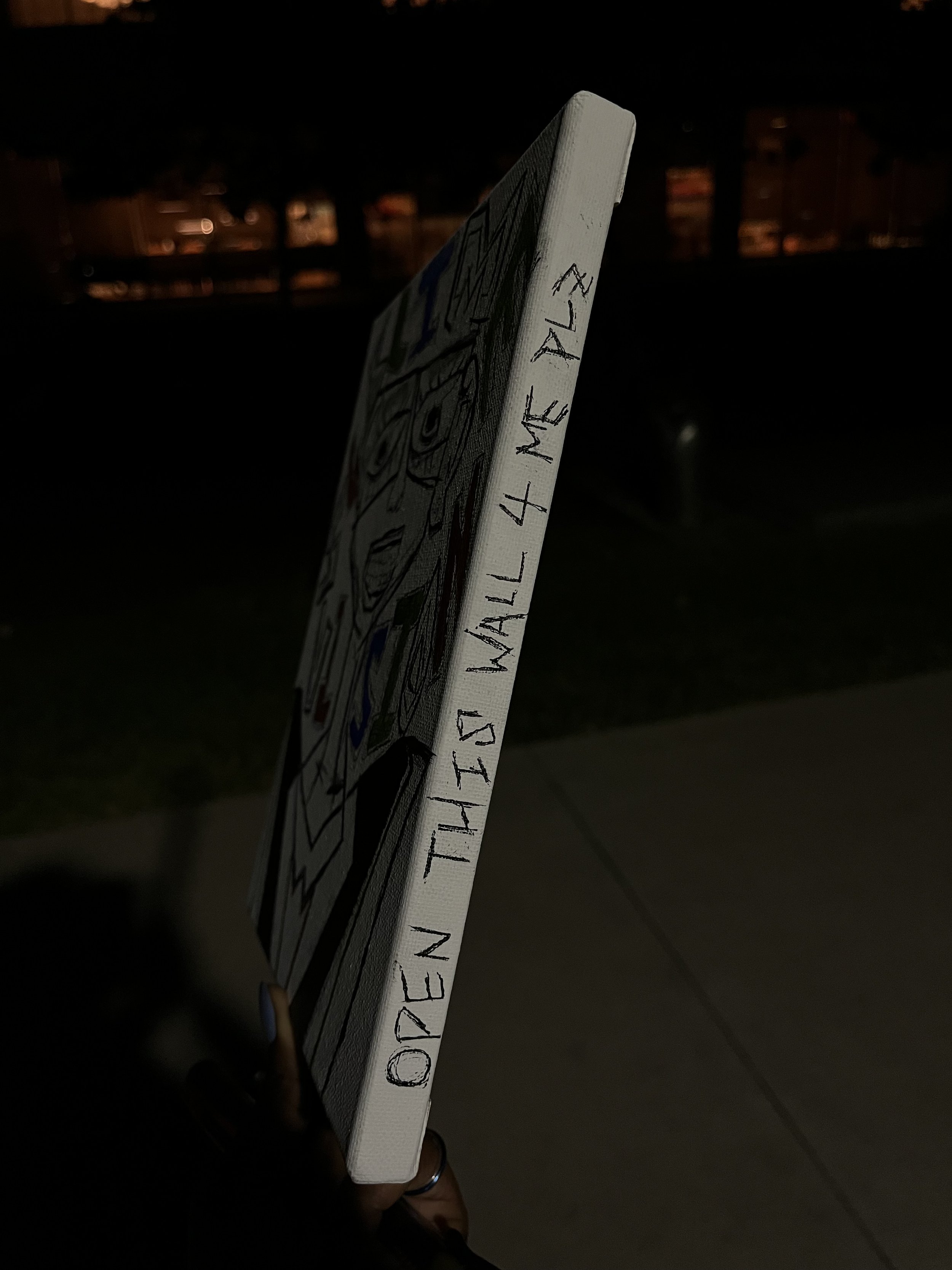 IMG_7030.jpeg