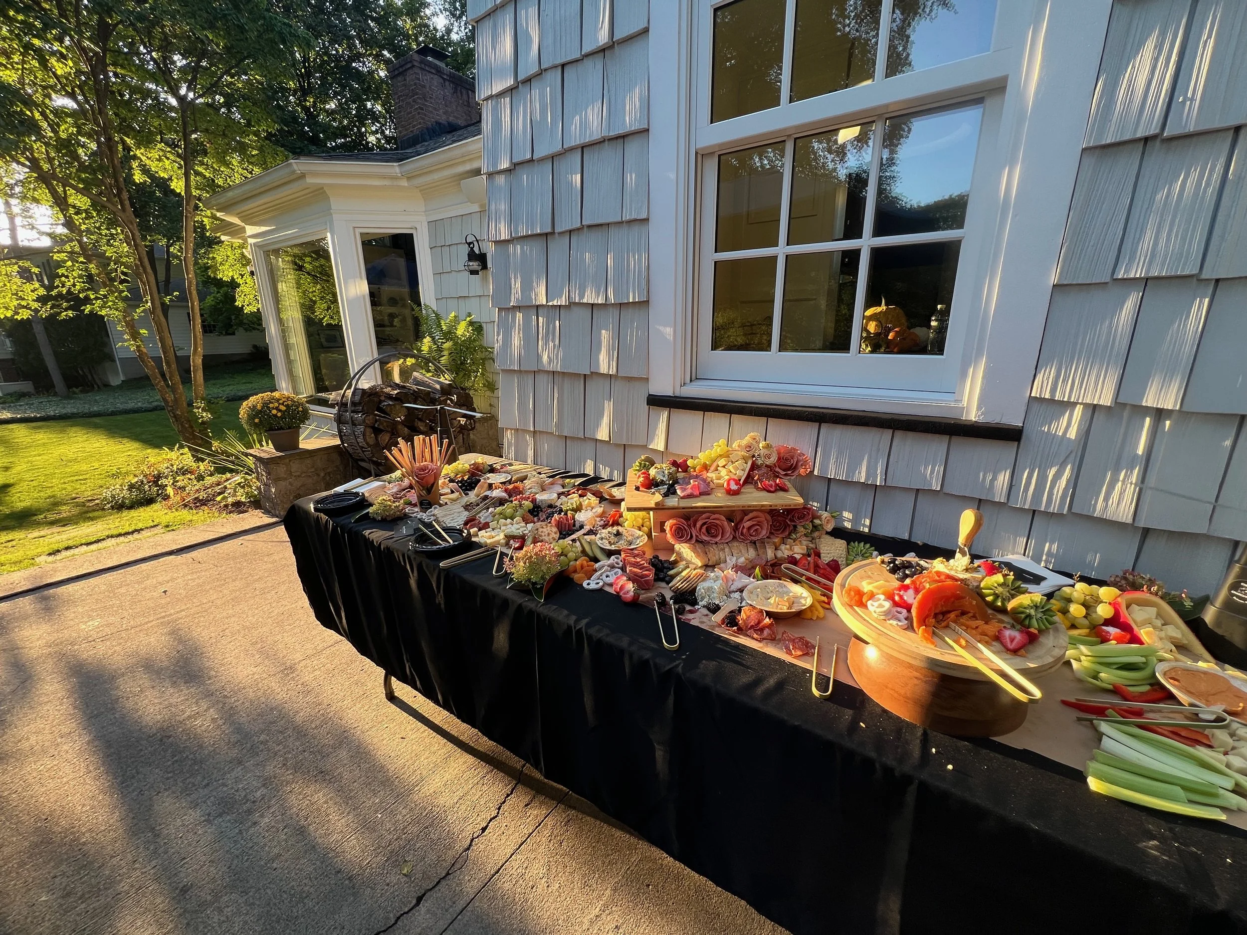 food spread.jpeg