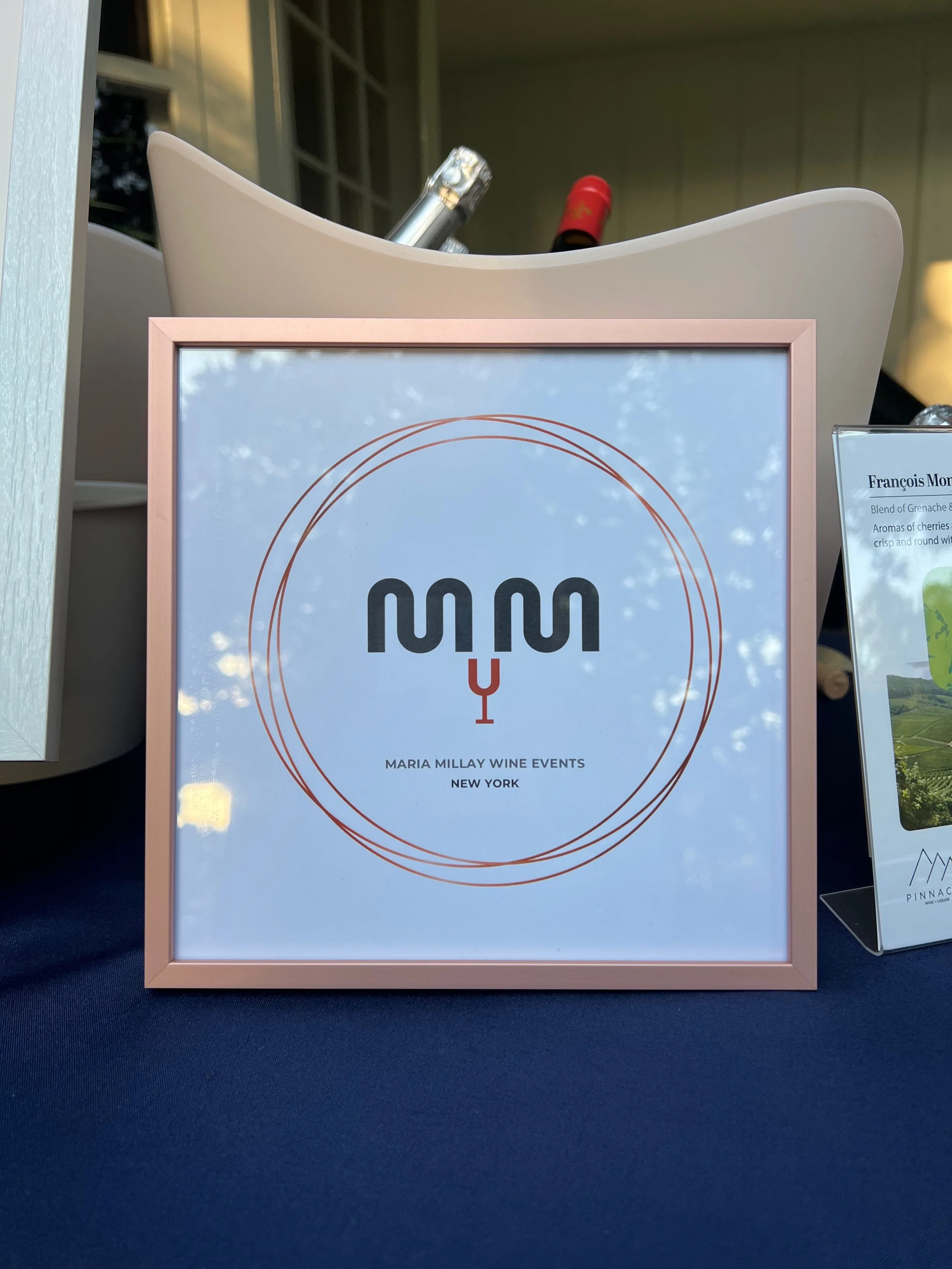 MMWE Sign.jpeg