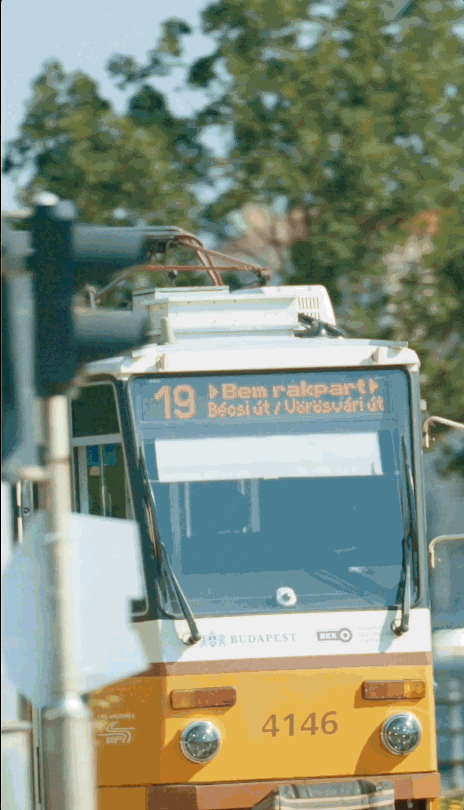 buda.gif