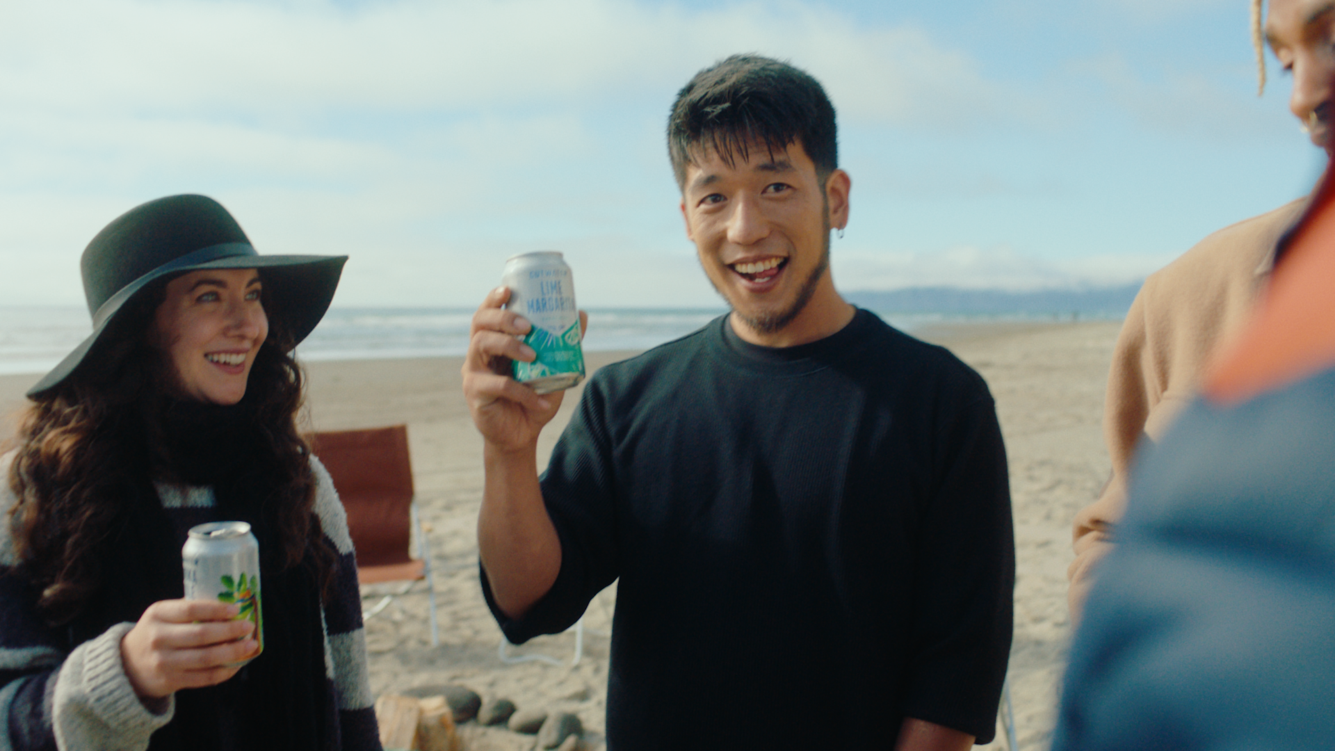 BAxCutwater Still 04.png