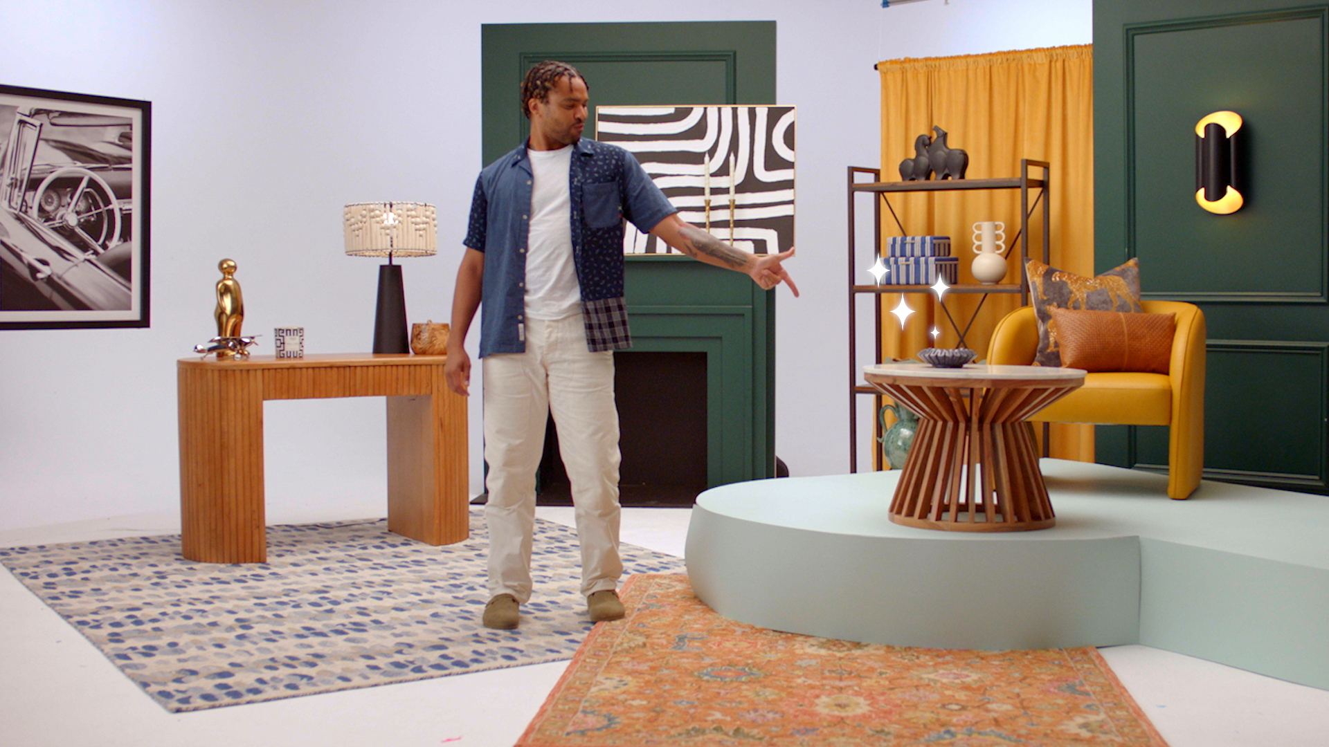 AD_AOO_04_016_BV_AD_x_HOMEGOODS_091124_STILL-07.png