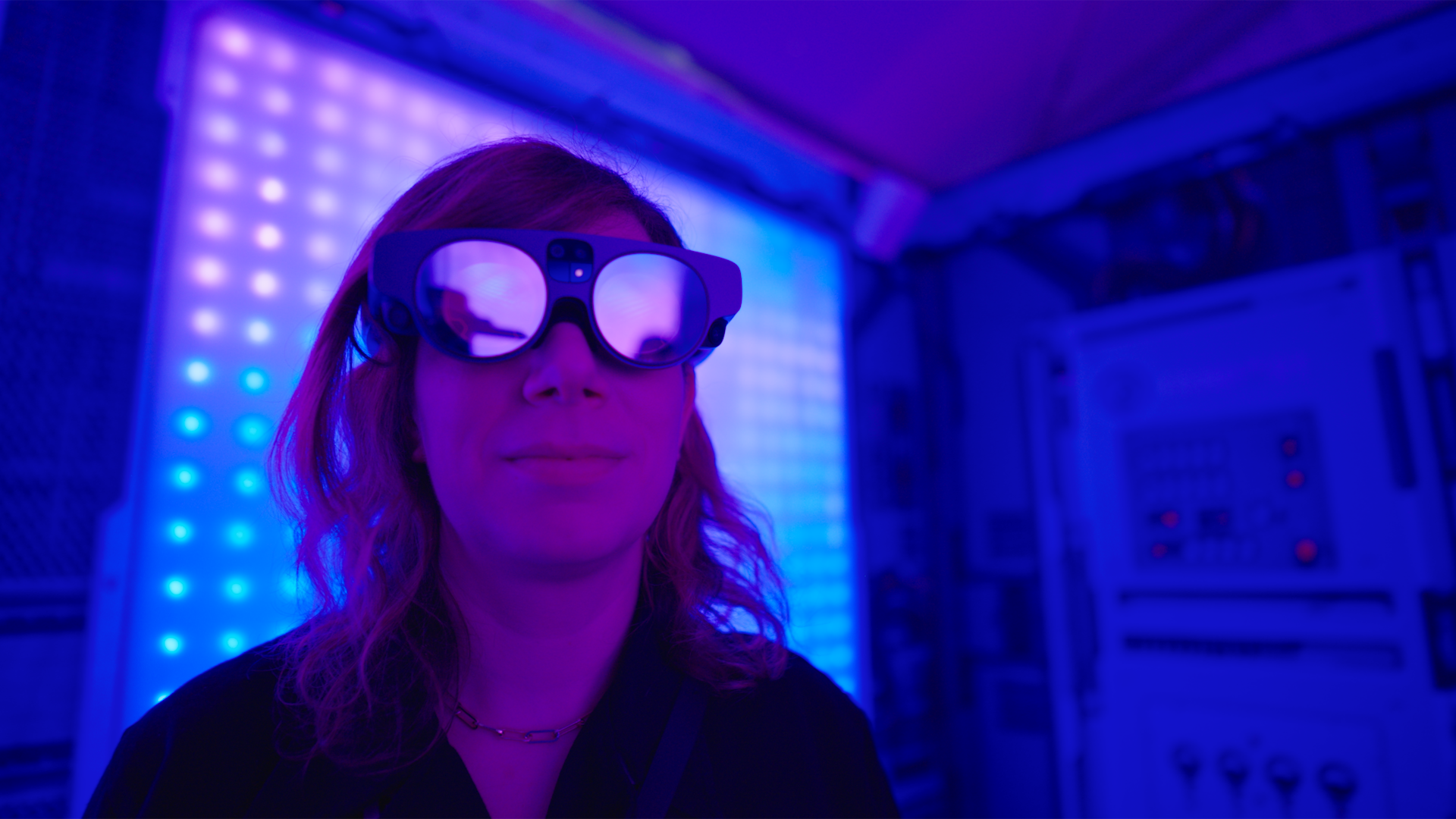 WI_WIB_05_061_BV_WI_x_GREAT_x_DBT_x_SXSW_GREAT_US_COLLAB_16x9_STILL_03_032525_PNG.png