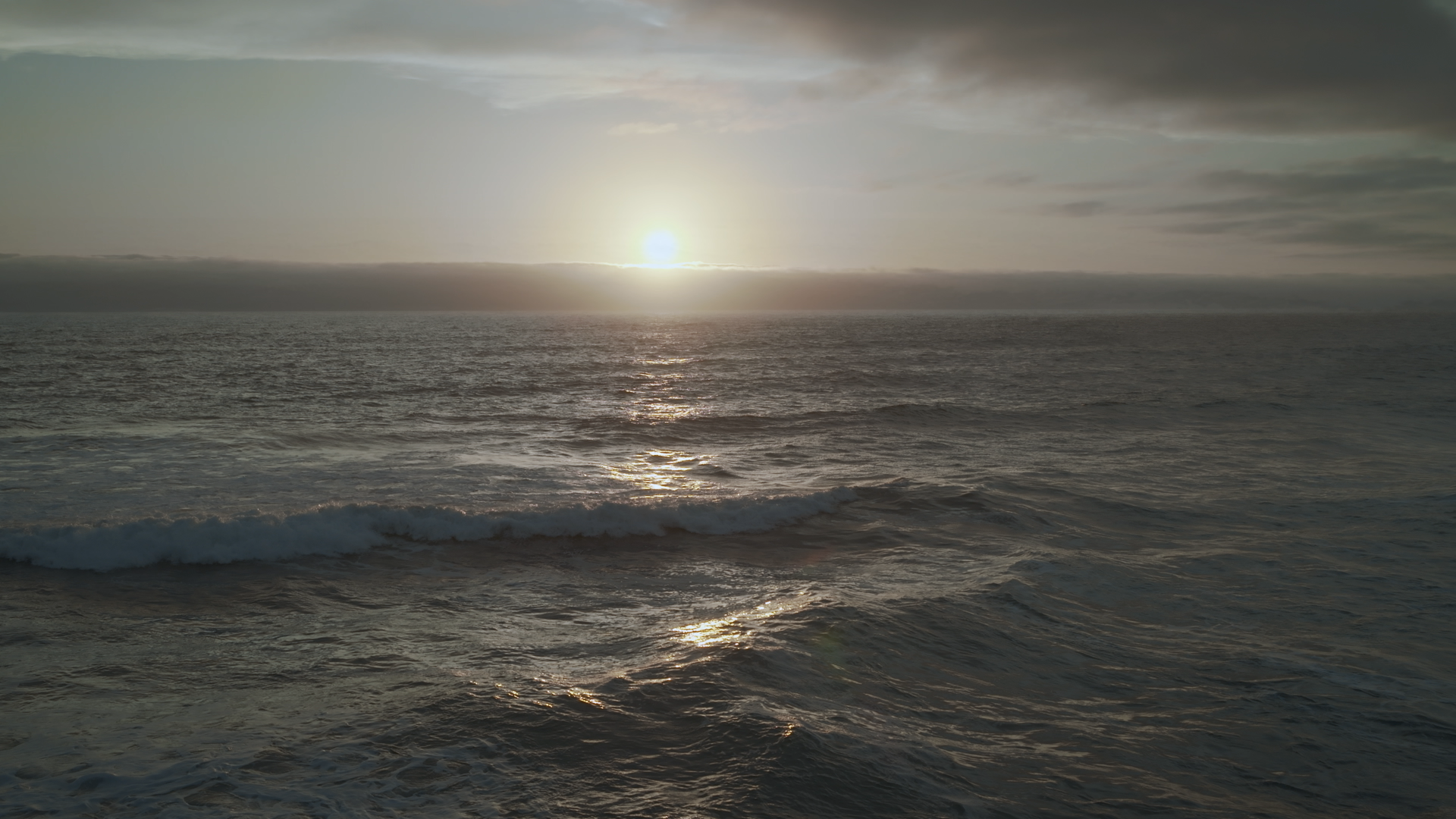 CNT_x_SELF_x_TOYOTA_LONGFORM_DELIVERY_STILL_3.png