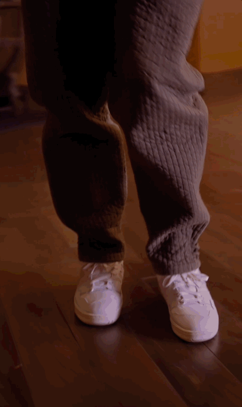 MGM x GQ.gif