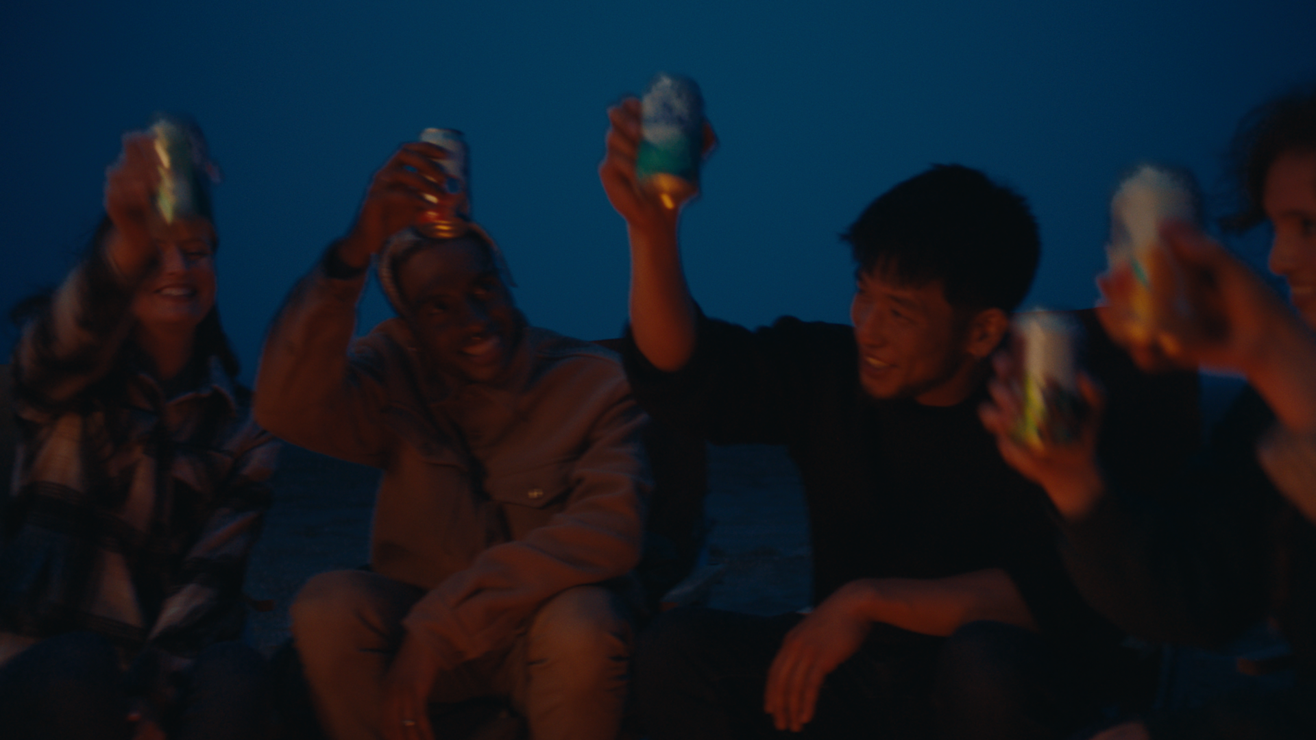 BAxCutwater Still 12.png