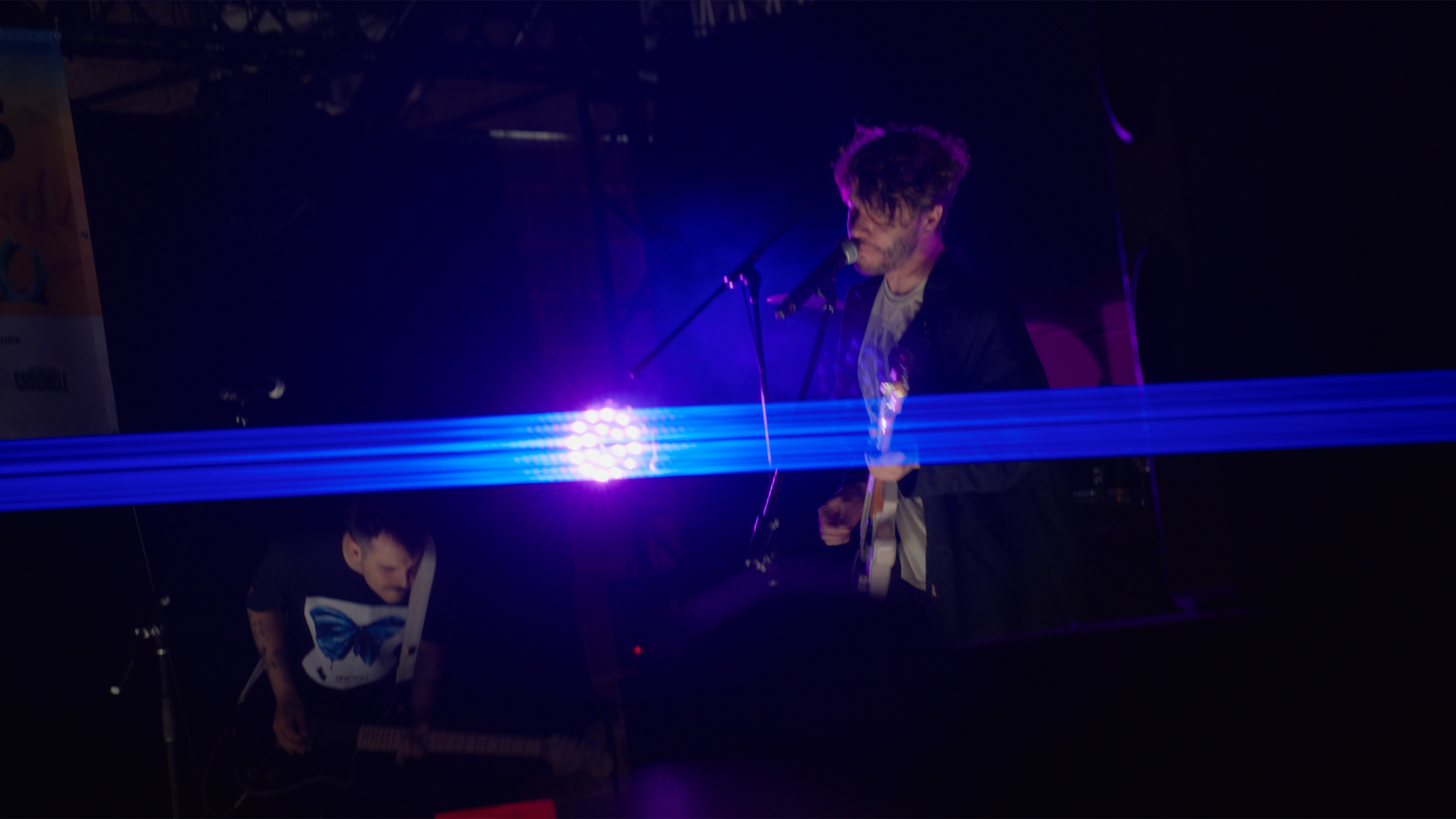 WI_WIB_05_060_BV_WI_x_GREAT_x_DBT_x_SXSW_GREAT_MUSIC_AND_TECH_16x9_STILL_03_032525_PNG.png