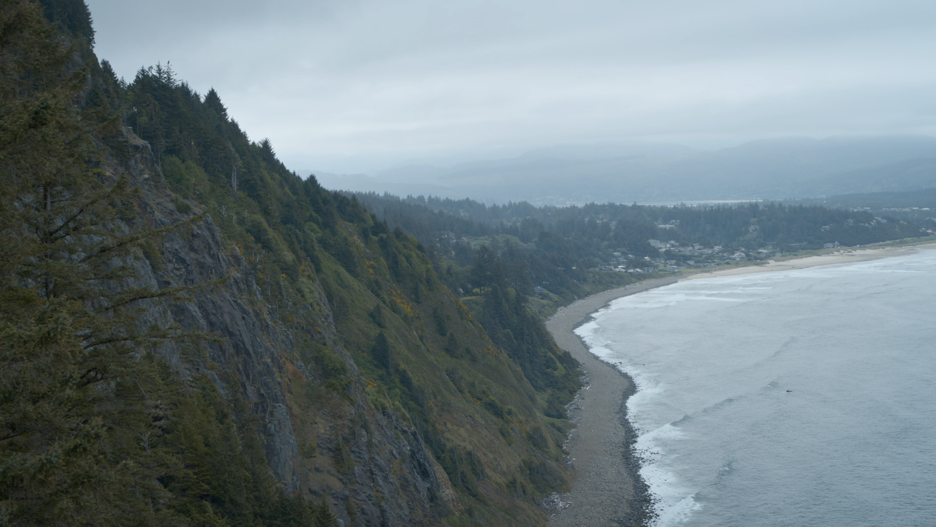 CNT_x_SELF_x_TOYOTA_LONGFORM_DELIVERY_STILL_26.png