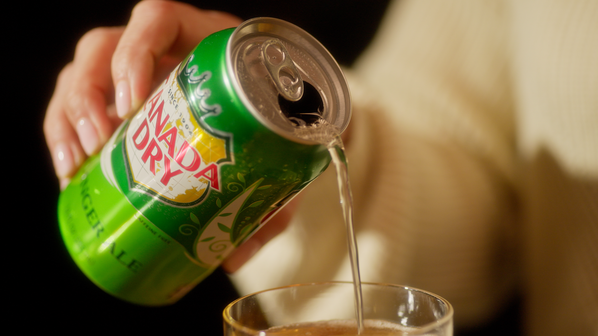 BA x Canada Dry Holiday 2023__HERO60SEC_3THE MOOD_102523_16x9.00_00_43_20.Still007.png