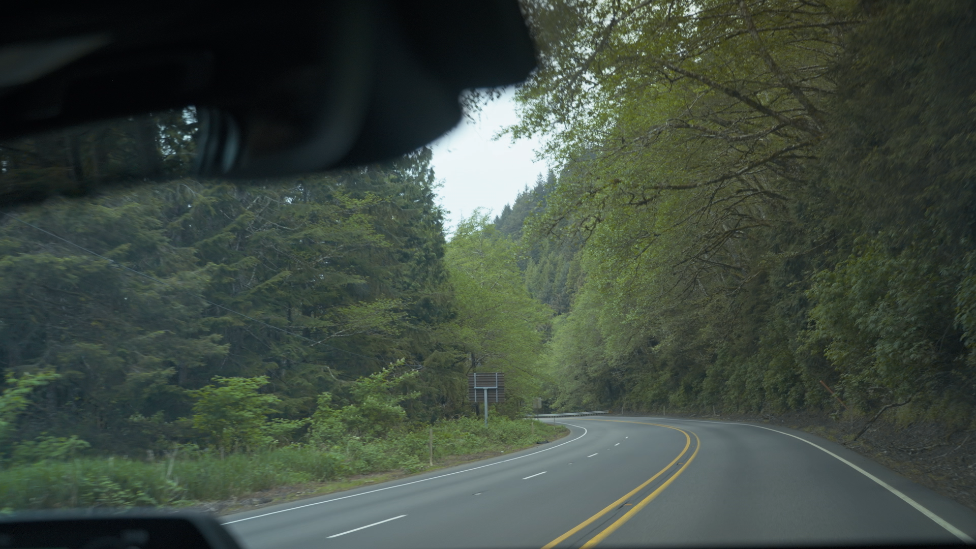 CNT_x_SELF_x_TOYOTA_LONGFORM_DELIVERY_STILL_6.png