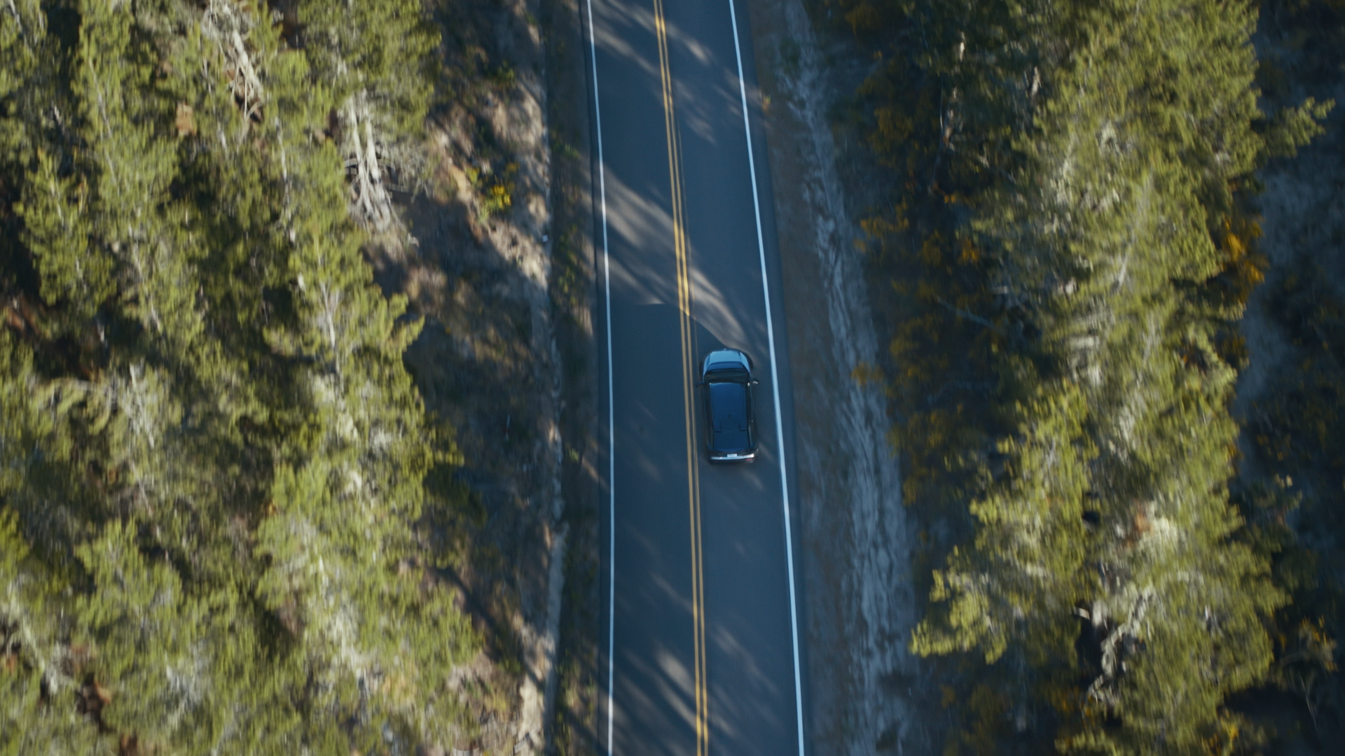 CNT_x_SELF_x_TOYOTA_LONGFORM_DELIVERY_STILL_16.png