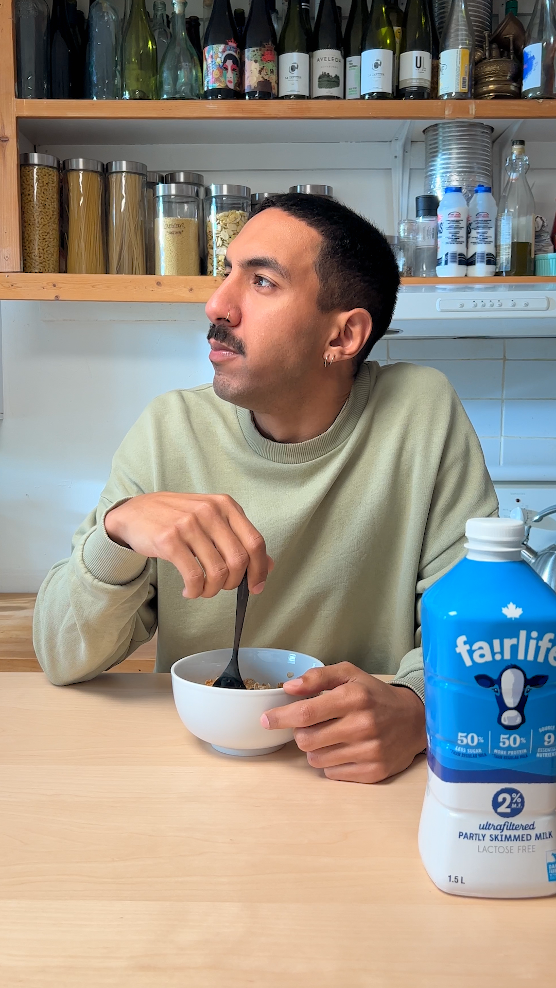 CPG231094_CNT_X_FAIRLIFE_062823_VIDEO_STILL_03.png