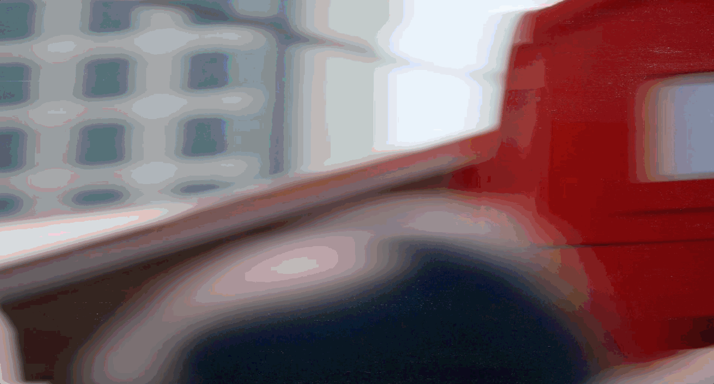 Wired x GREAT.gif