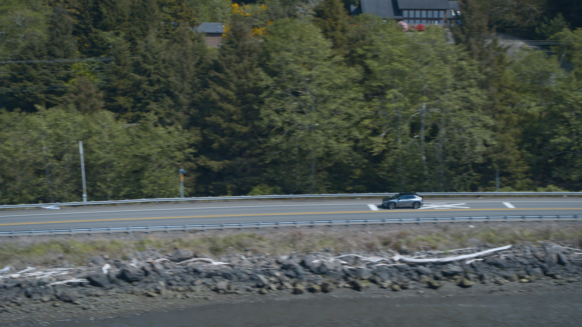CNT_x_SELF_x_TOYOTA_LONGFORM_DELIVERY_STILL_14.png