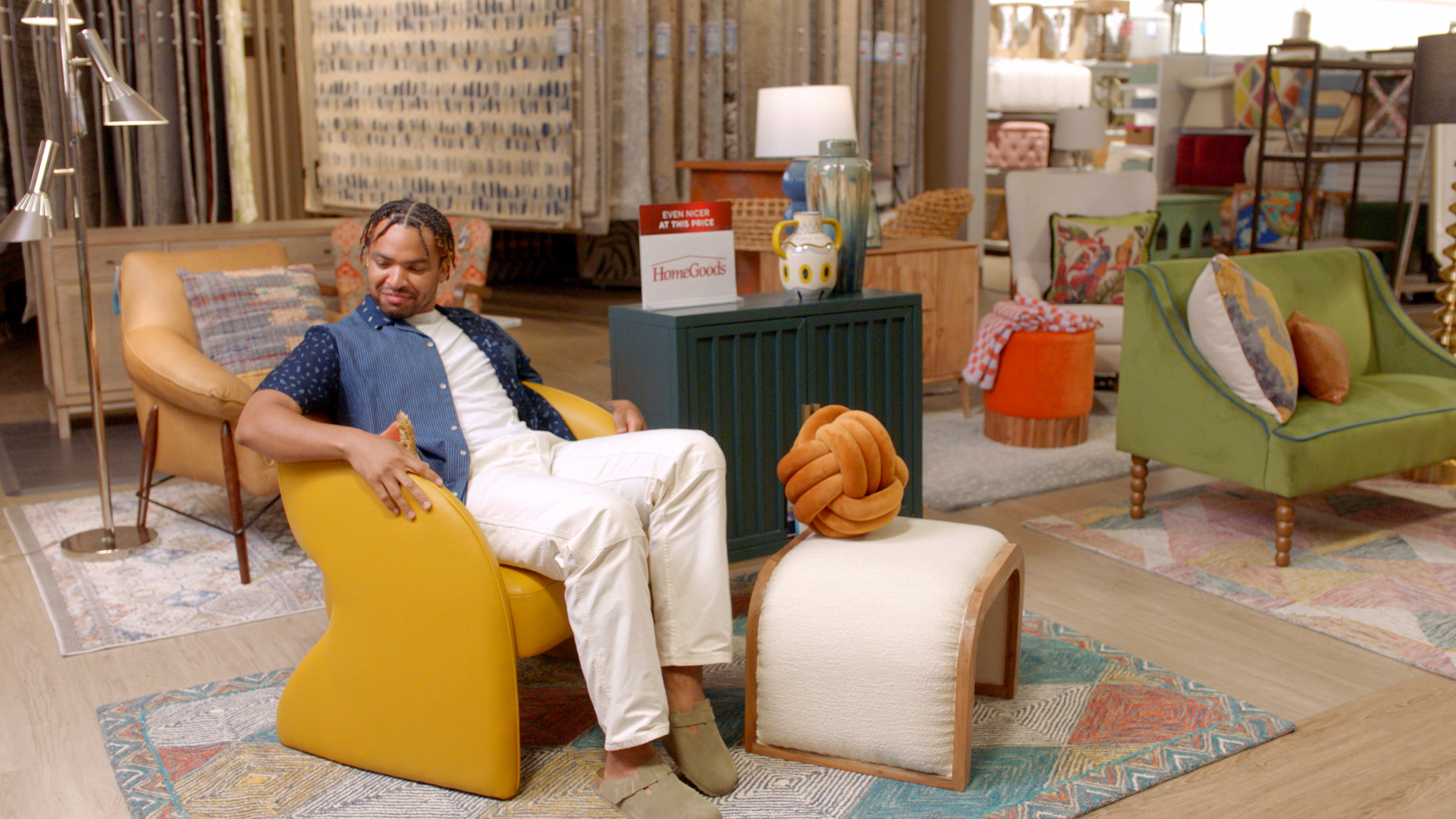 AD_AOO_04_016_BV_AD_x_HOMEGOODS_091124_STILL-05.png
