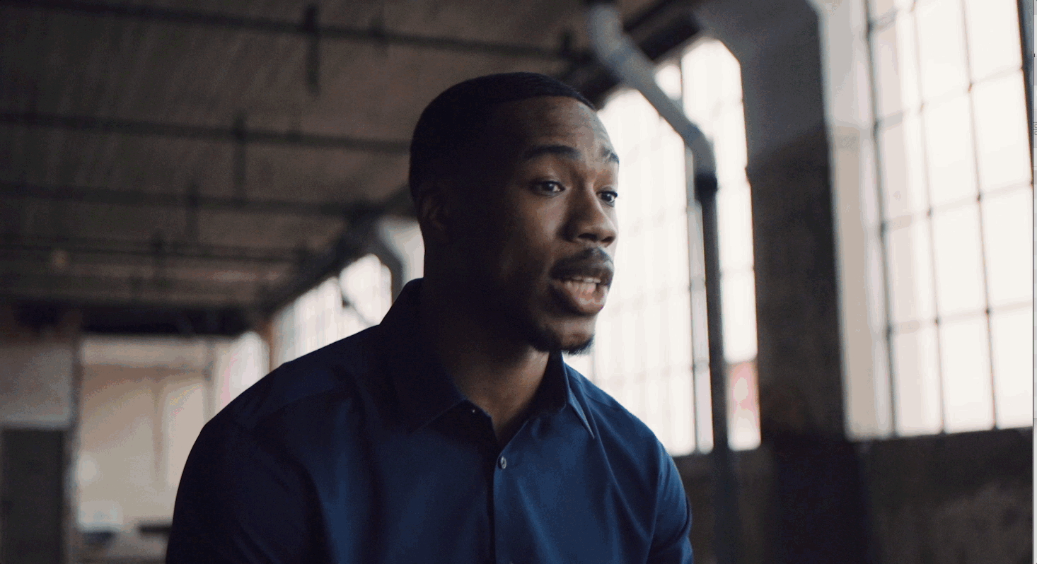 GQ_1.gif