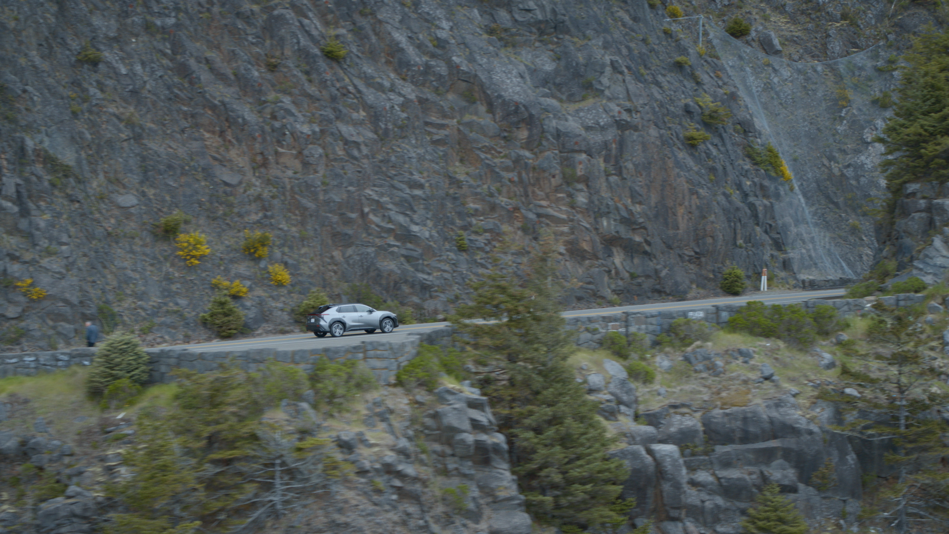 CNT_x_SELF_x_TOYOTA_LONGFORM_DELIVERY_STILL_17.png