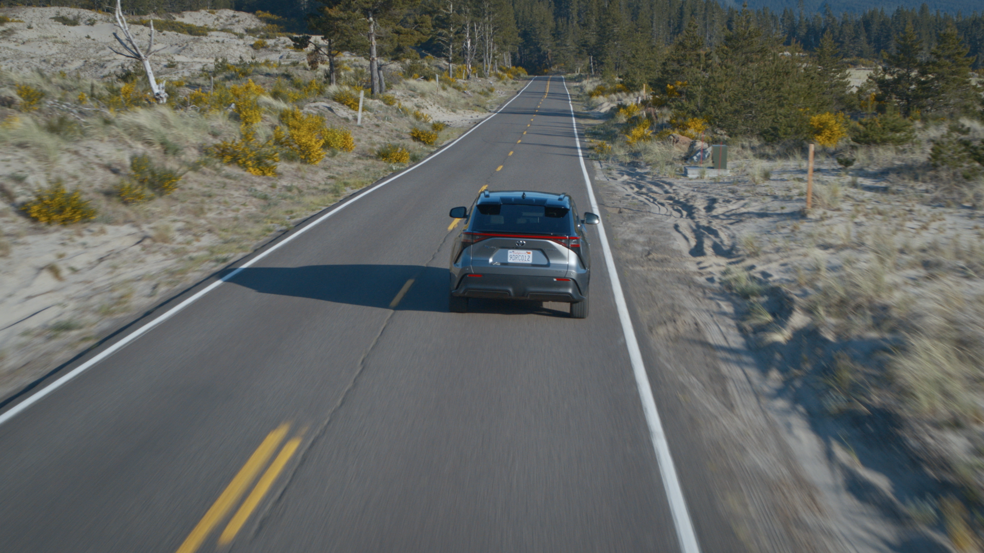 CNT_x_SELF_x_TOYOTA_LONGFORM_DELIVERY_STILL_5.png