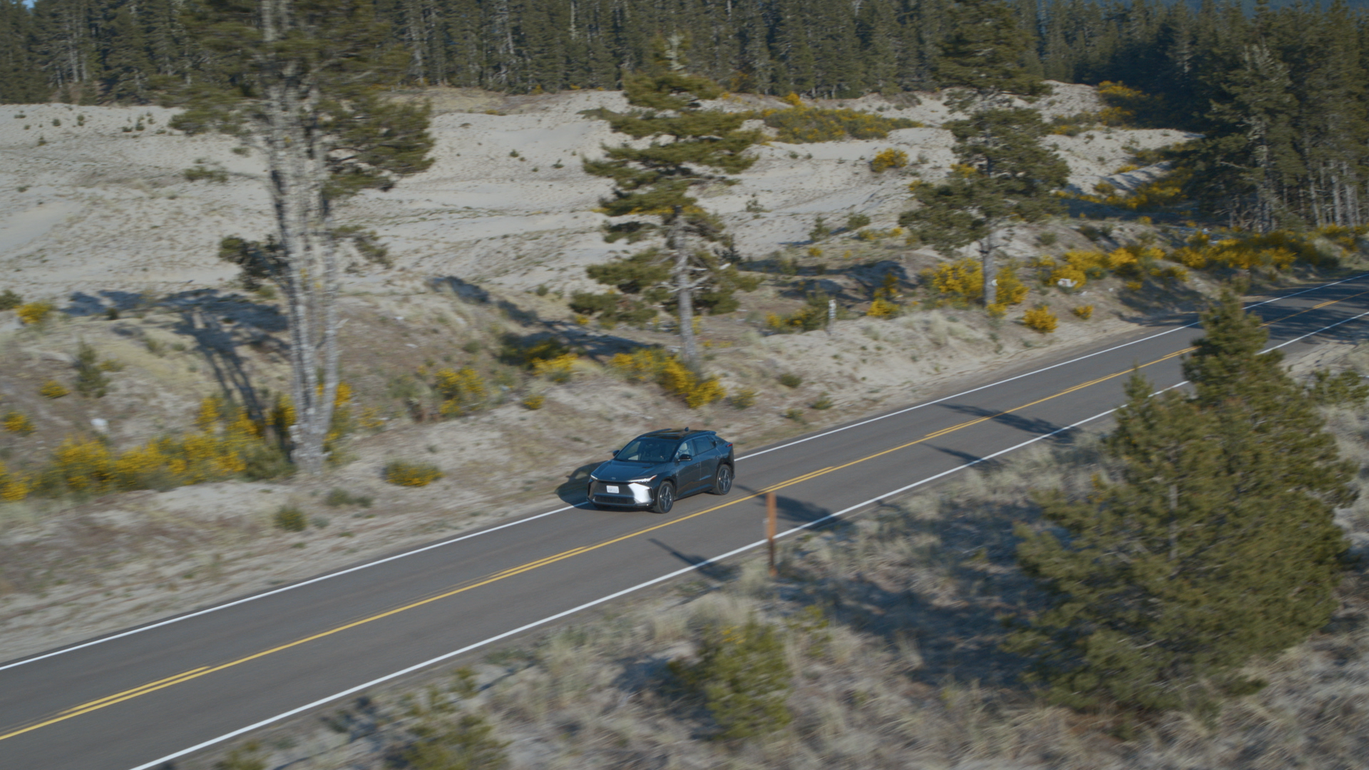 CNT_x_SELF_x_TOYOTA_LONGFORM_DELIVERY_STILL_13.png