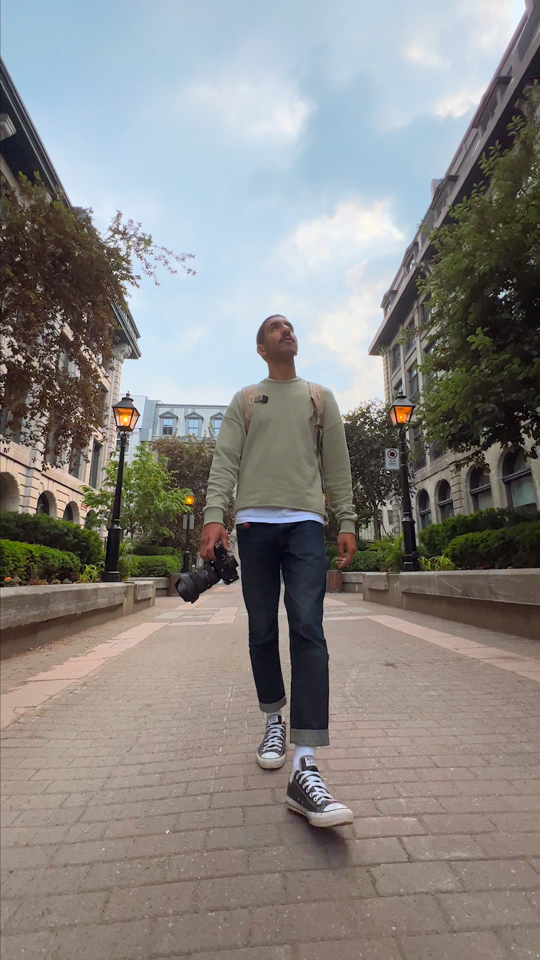 CPG231094_CNT_X_FAIRLIFE_062823_VIDEO_STILL_07.png