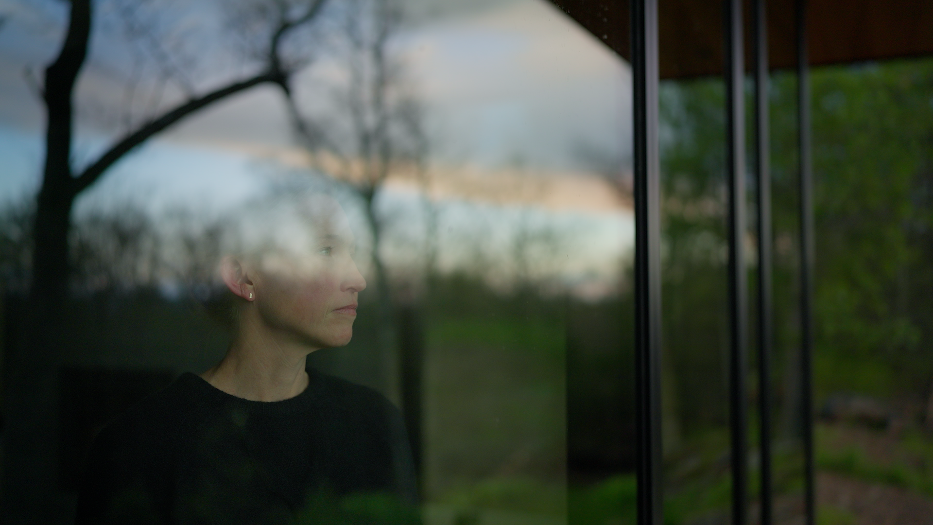 HOM251880_AD_x_MarvinWindows_2H_LF_16x9_080524_Video_Still_7.png