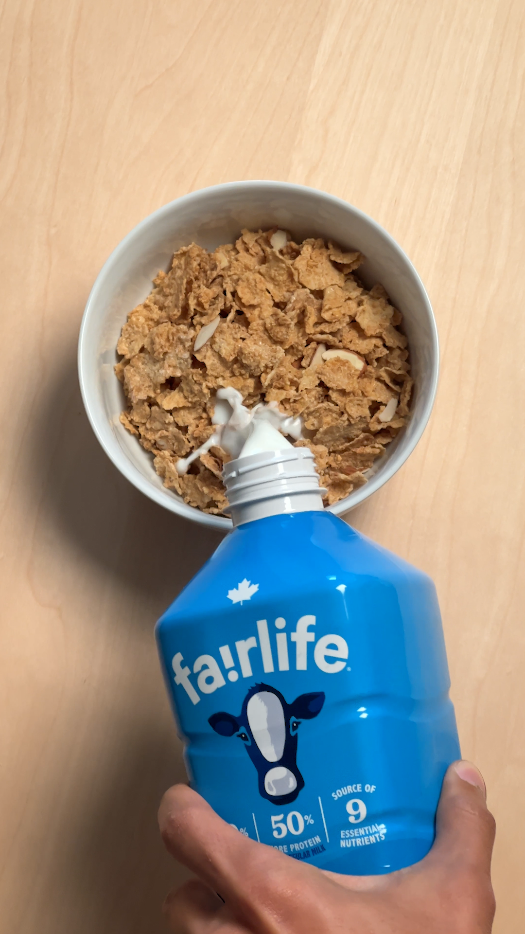 CPG231094_CNT_X_FAIRLIFE_062823_VIDEO_STILL_02.png