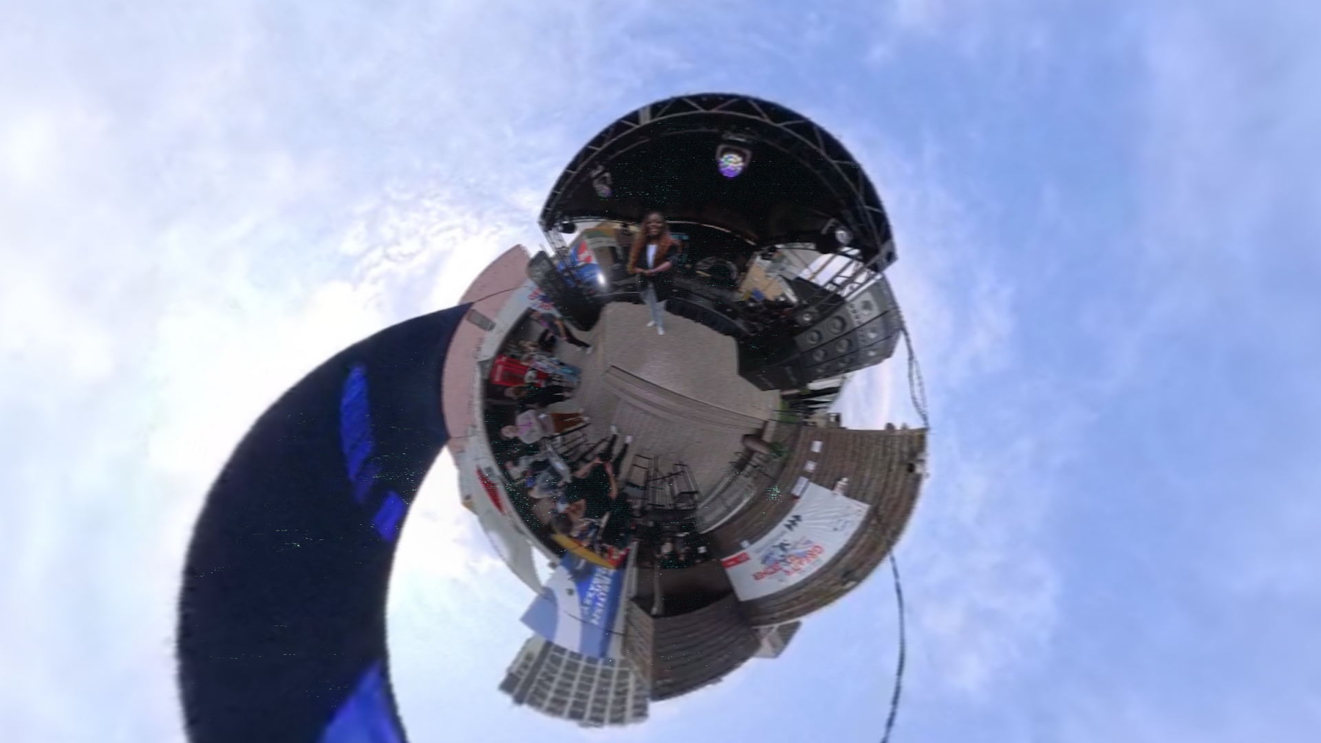 WI_WIB_05_061_BV_WI_x_GREAT_x_DBT_x_SXSW_GREAT_US_COLLAB_16x9_STILL_01_032525_PNG.png