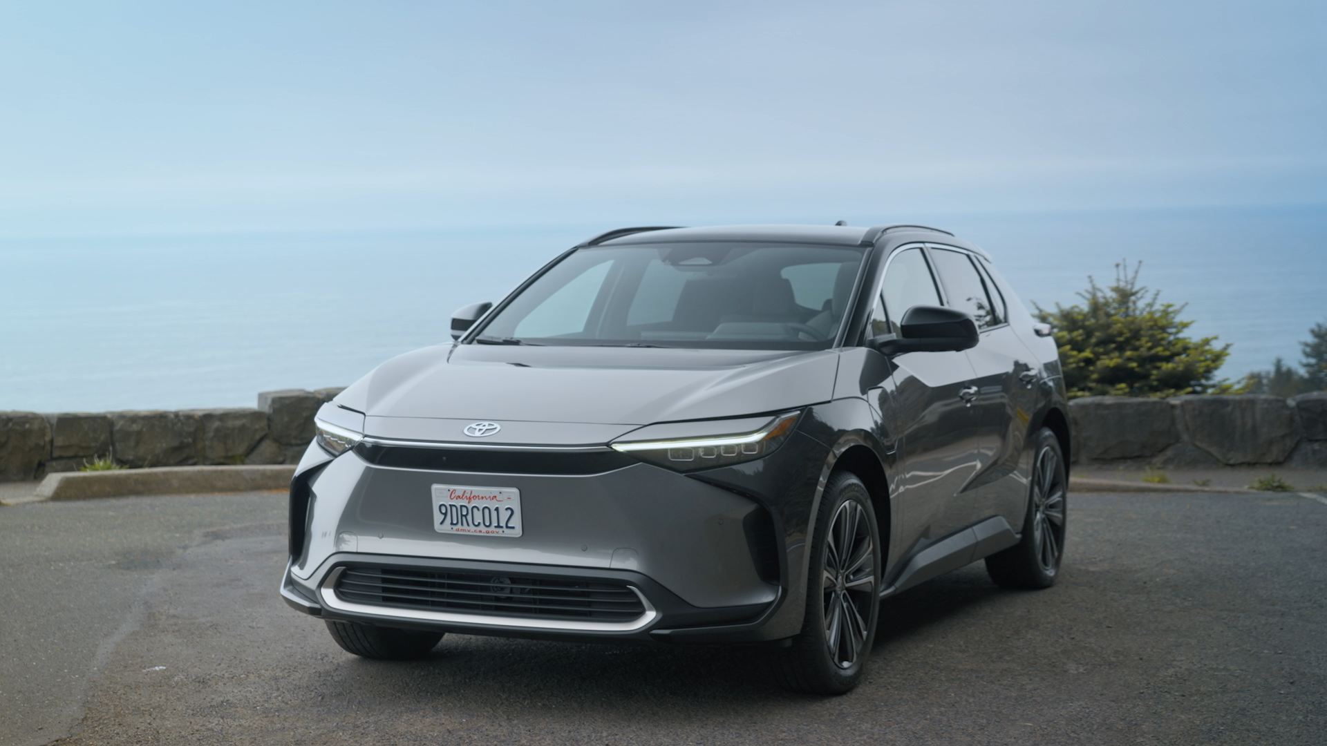 CNT_x_SELF_x_TOYOTA_LONGFORM_DELIVERY_STILL_1.png