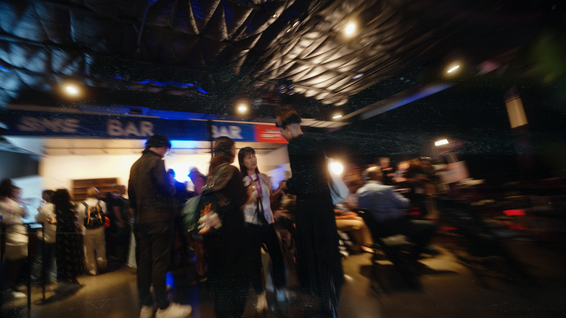 WI_WIB_05_060_BV_WI_x_GREAT_x_DBT_x_SXSW_GREAT_MUSIC_AND_TECH_16x9_STILL_01_032525_PNG.png