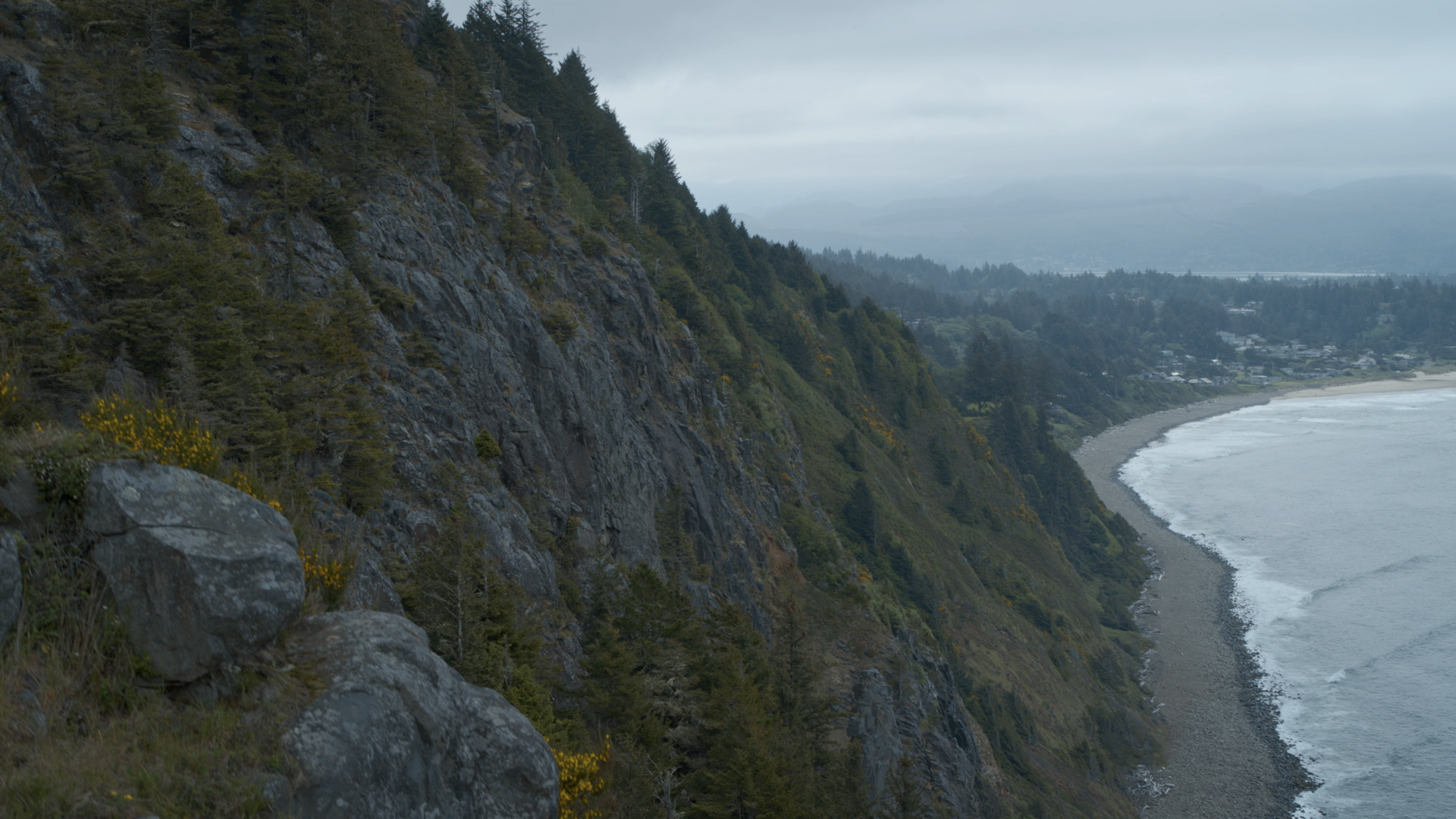 CNT_x_SELF_x_TOYOTA_LONGFORM_DELIVERY_STILL_9.png