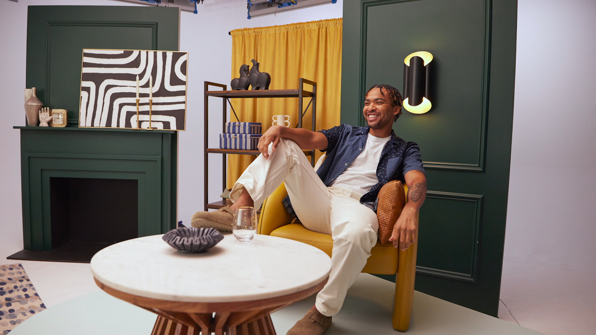 AD_AOO_04_016_BV_AD_x_HOMEGOODS_091124_STILL-10.png