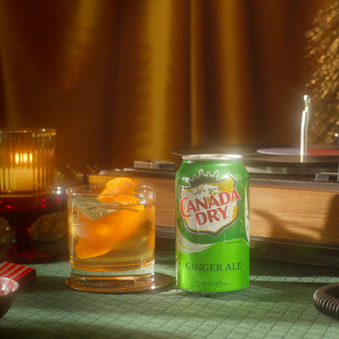 BA x Canada Dry Holiday 2023__15SEC_THE MOOD_102523_1x1.00_00_12_22.Still003.png