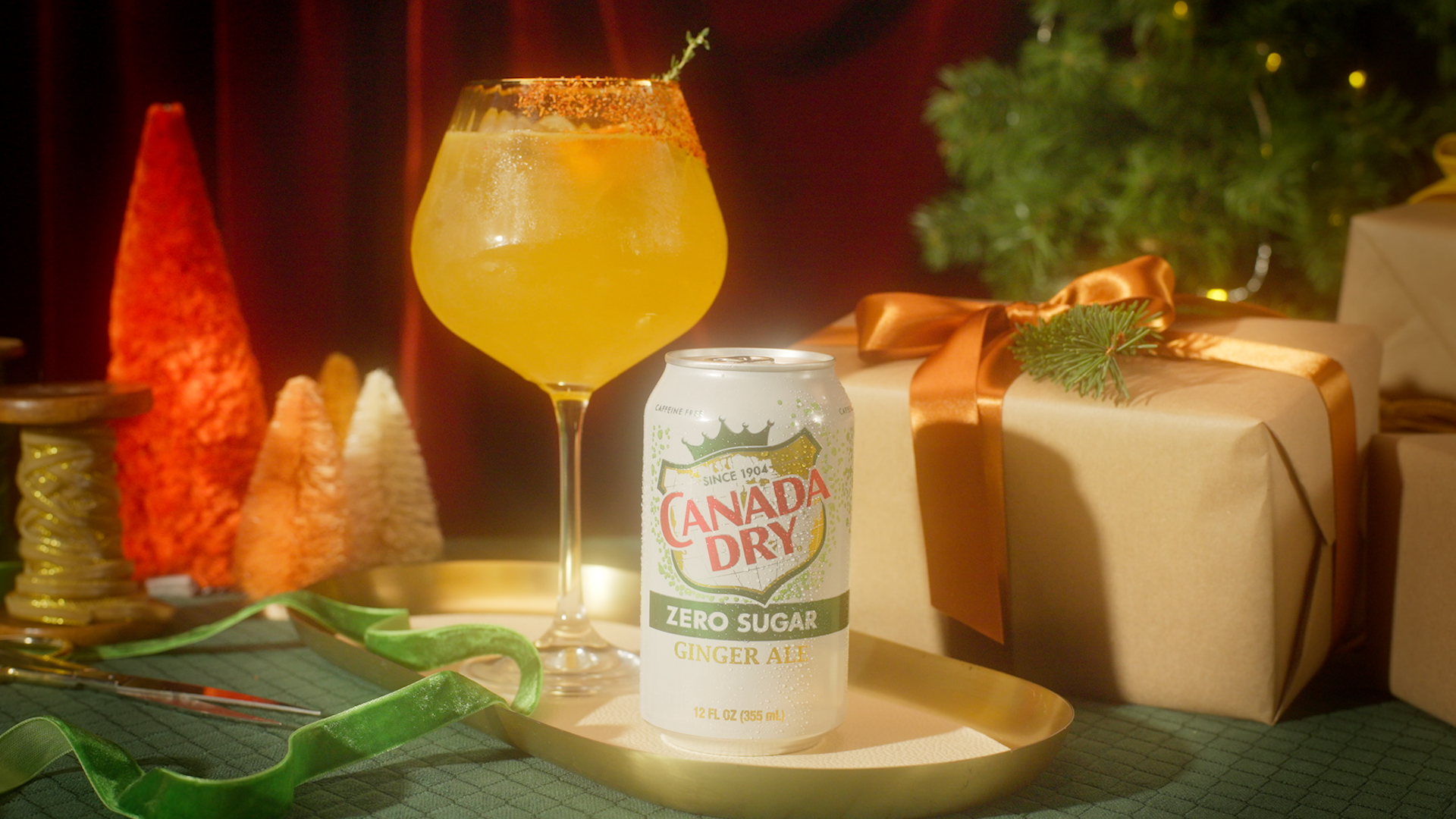 BA x Canada Dry Holiday 2023__HERO60SEC_1THE GIFT_102523_16x9.00_00_42_16.Still003.png