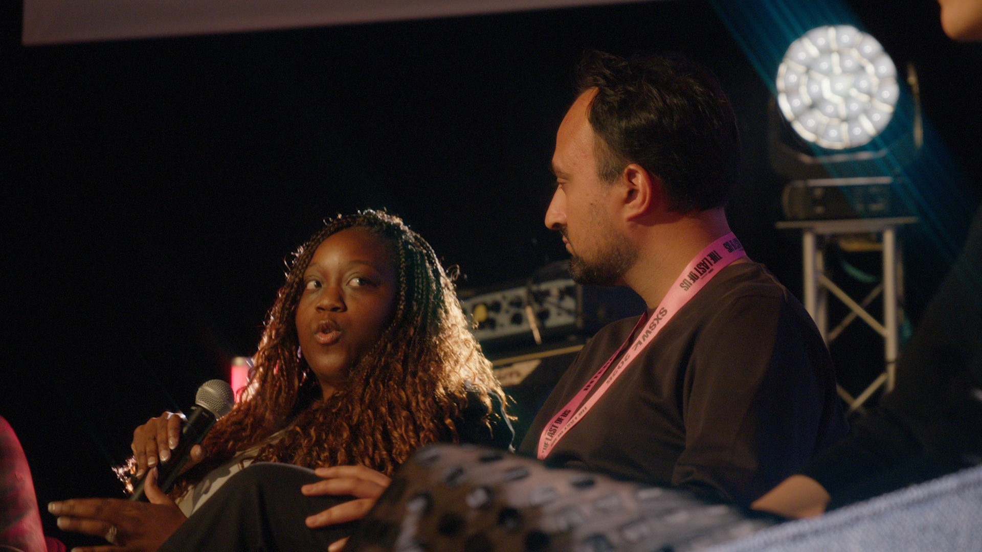 WI_WIB_05_061_BV_WI_x_GREAT_x_DBT_x_SXSW_GREAT_US_COLLAB_16x9_STILL_02_032525_PNG.png