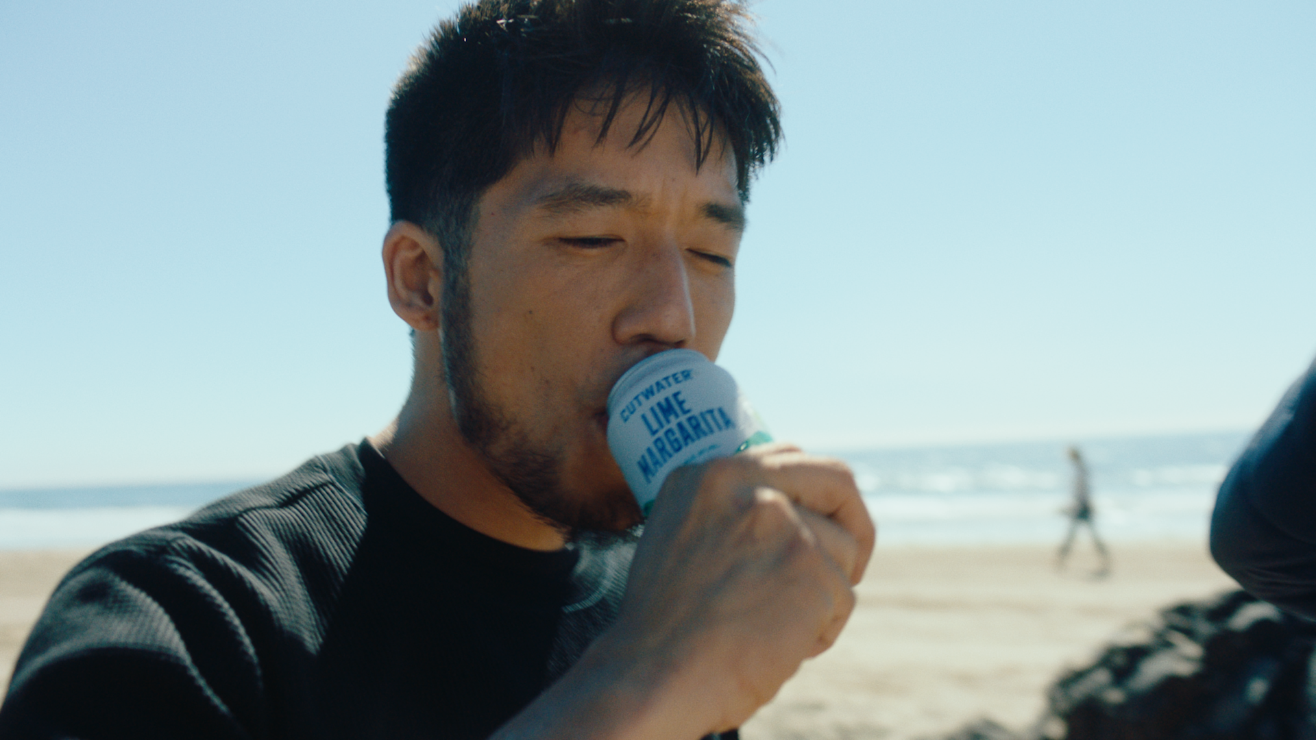 BAxCutwater Still 01.png