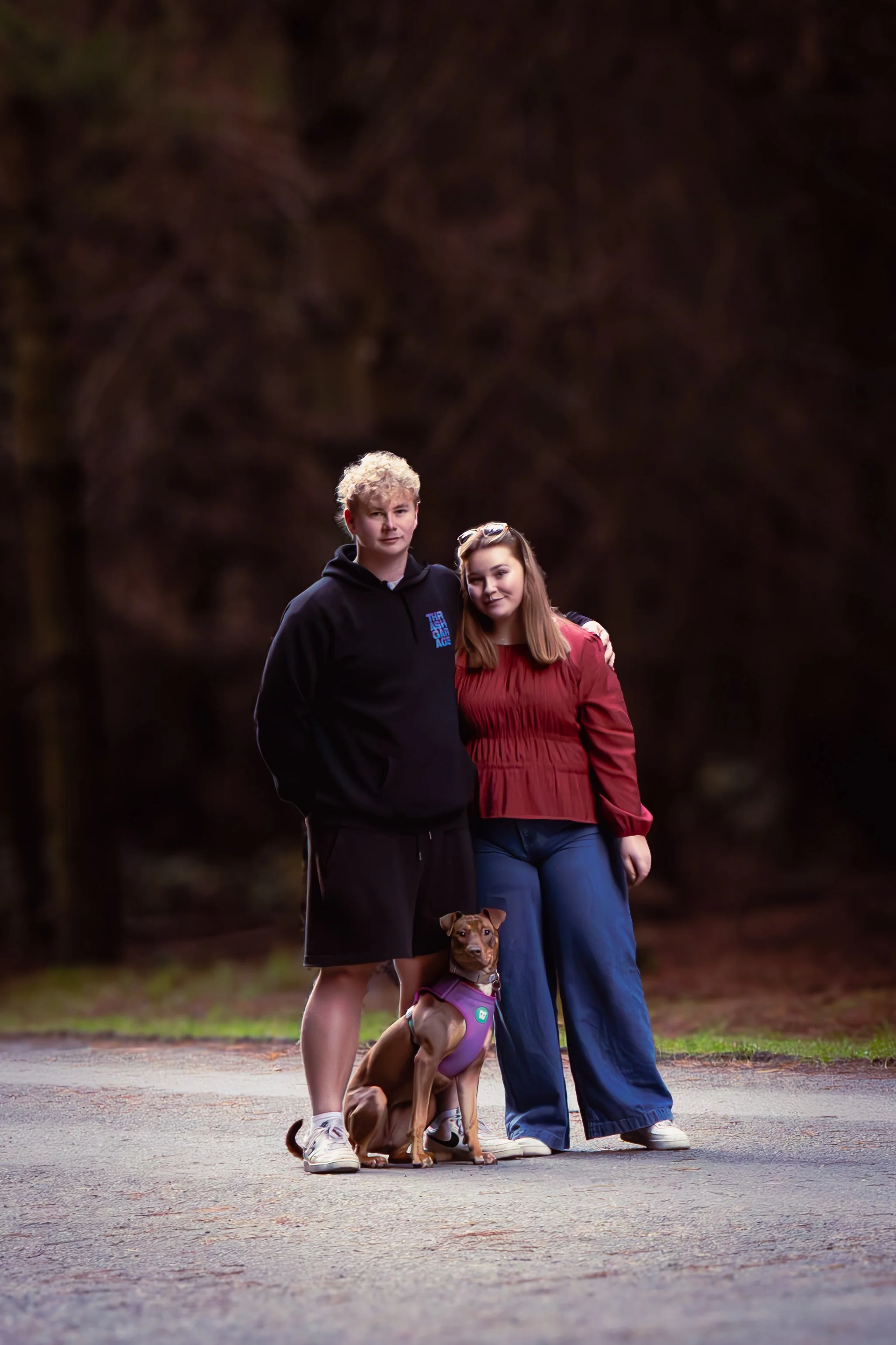 134A1613-Enhanced-NR-3.jpg