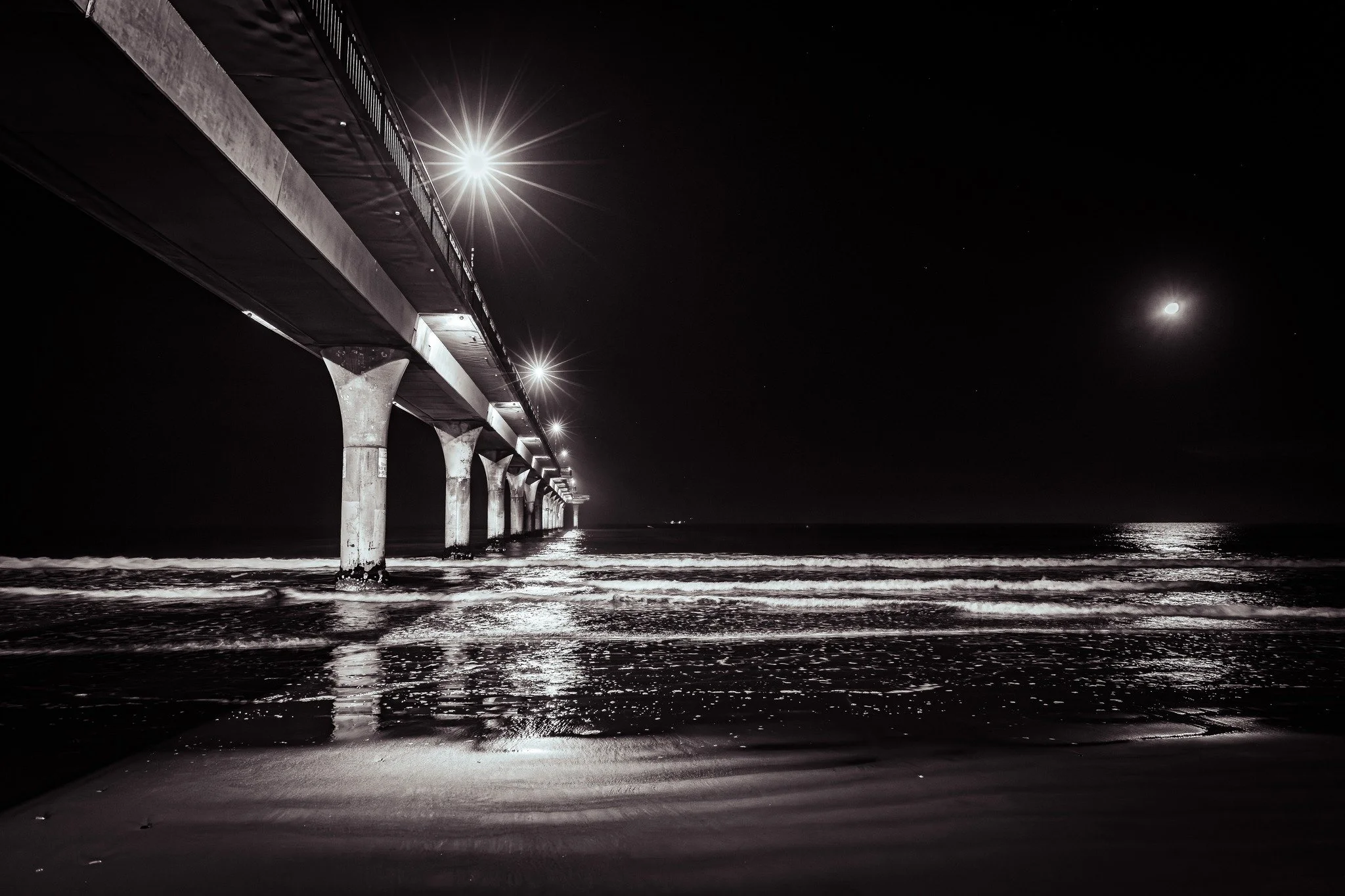 Oh, it's so good being able to challenge myself with something a bit different. Photography is Art and such a fun way to express yourself!