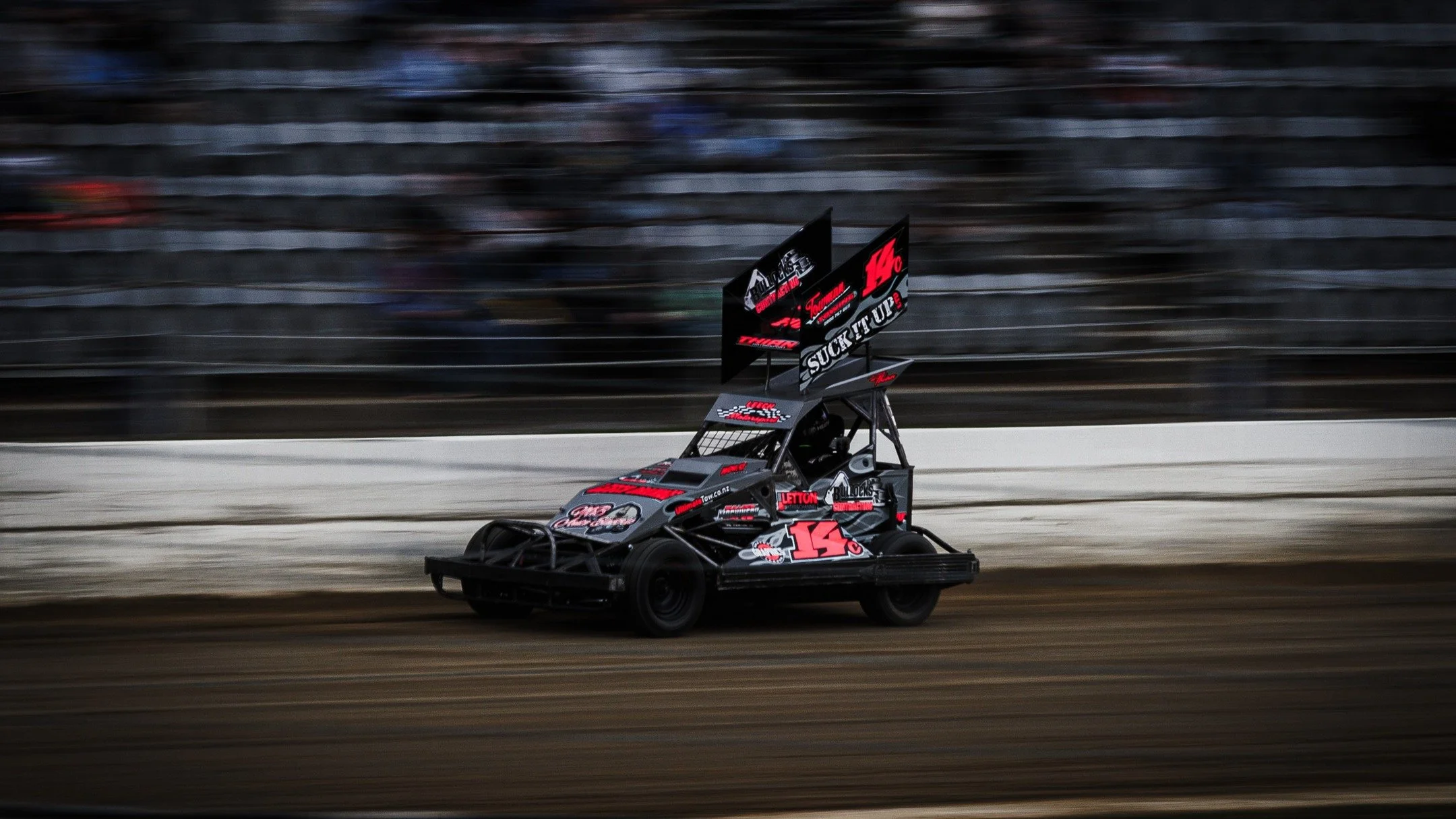 Managed to get out to @woodfordglenspeedway for Stockcar Rumble by the River last weekend, and what a night! Here' a few of my favorites jump on the Facebook page for more pics from the night 🤙