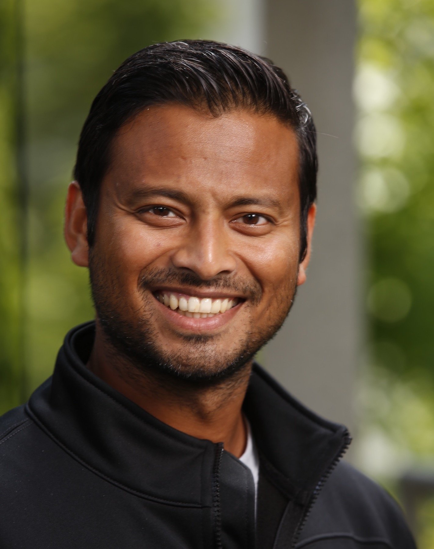 Pramit Choudhary, Founder of OidLabs