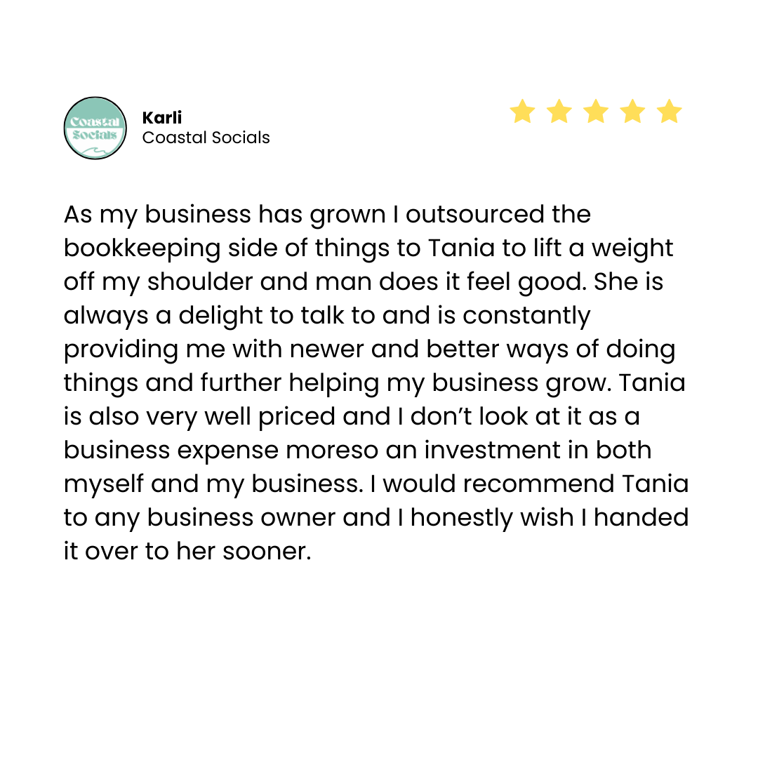 Ahhh Bookkeeping Reviews.png