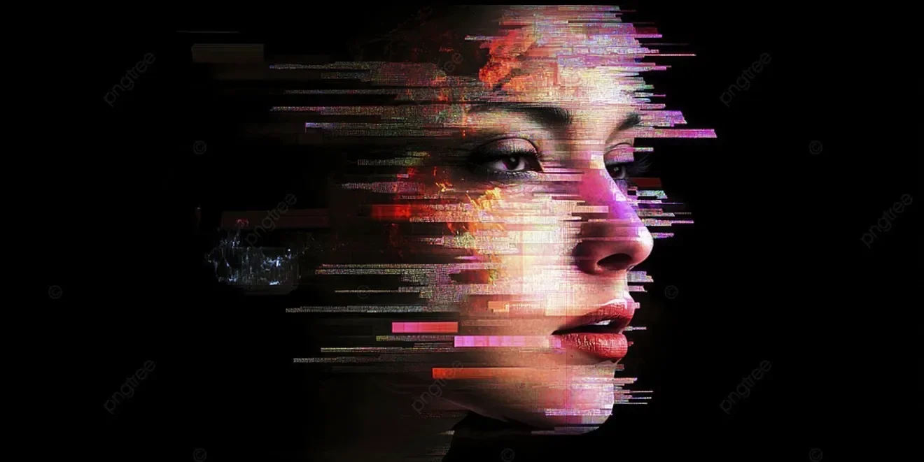 Will AI Force Us to Rethink Evidence, Risk, and Harm in Child Protection?