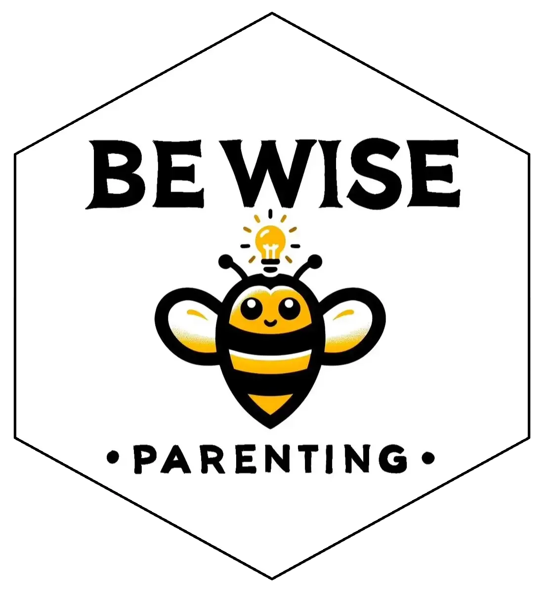 Be Wise