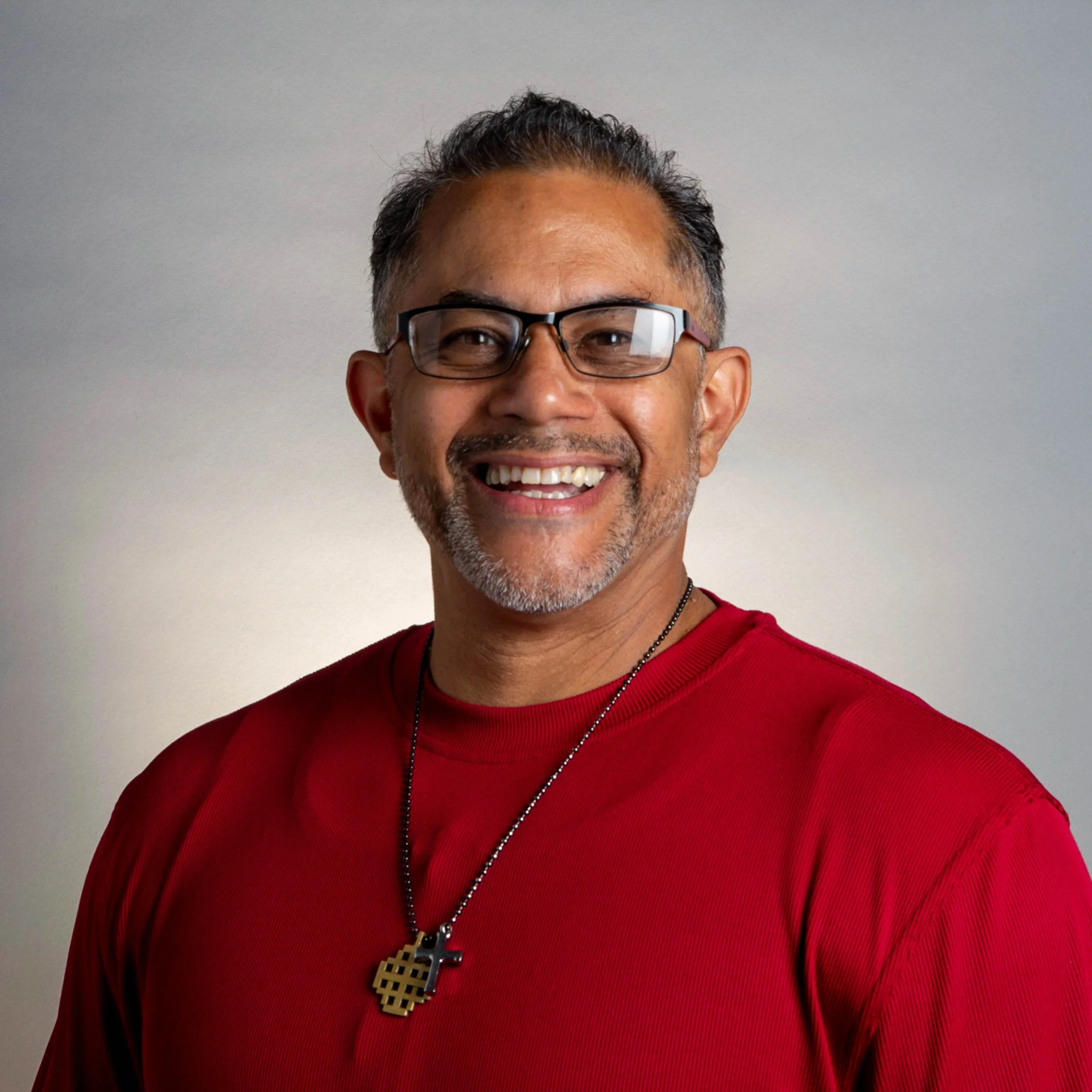 Philip-Jackson-01 professional pic.jpg