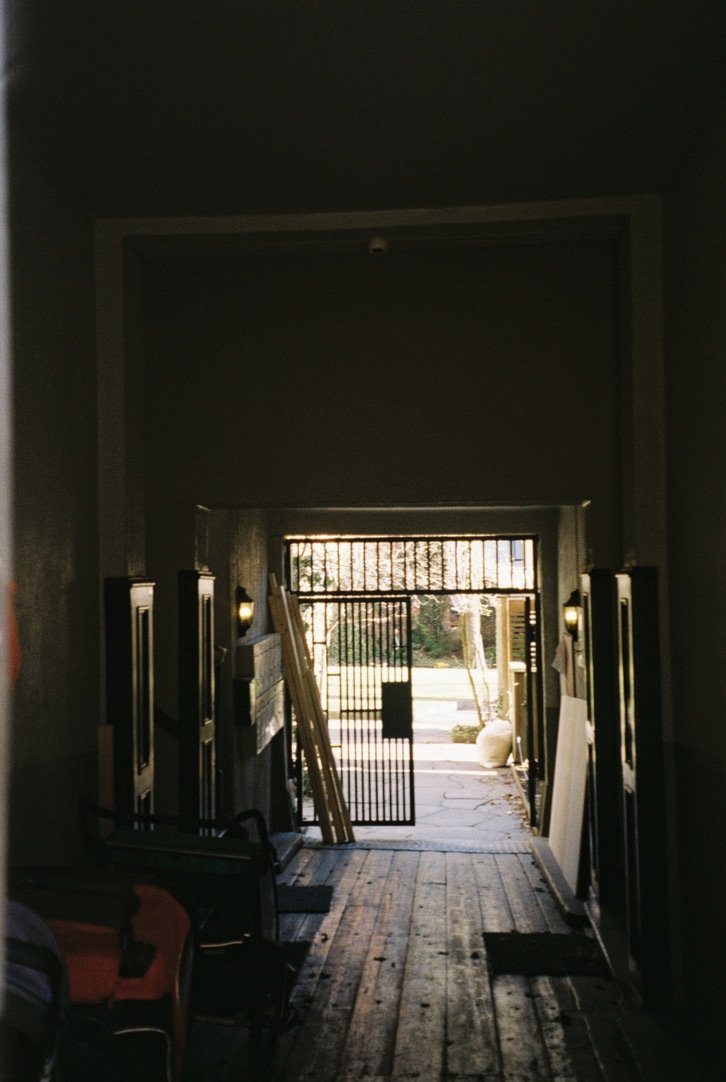 420FC120-DAF5-431A-A596-F00EDE01AF13_1_105_c.jpeg