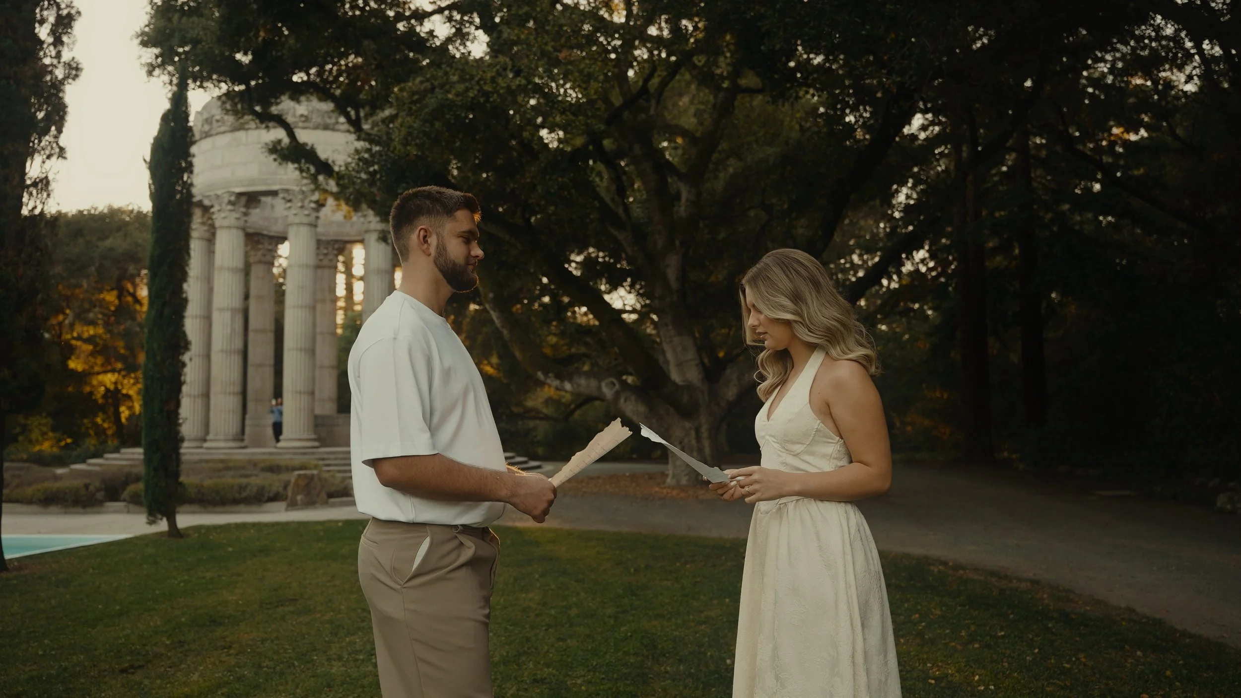 Still 2026-04-21 180024_7.8.1.jpg