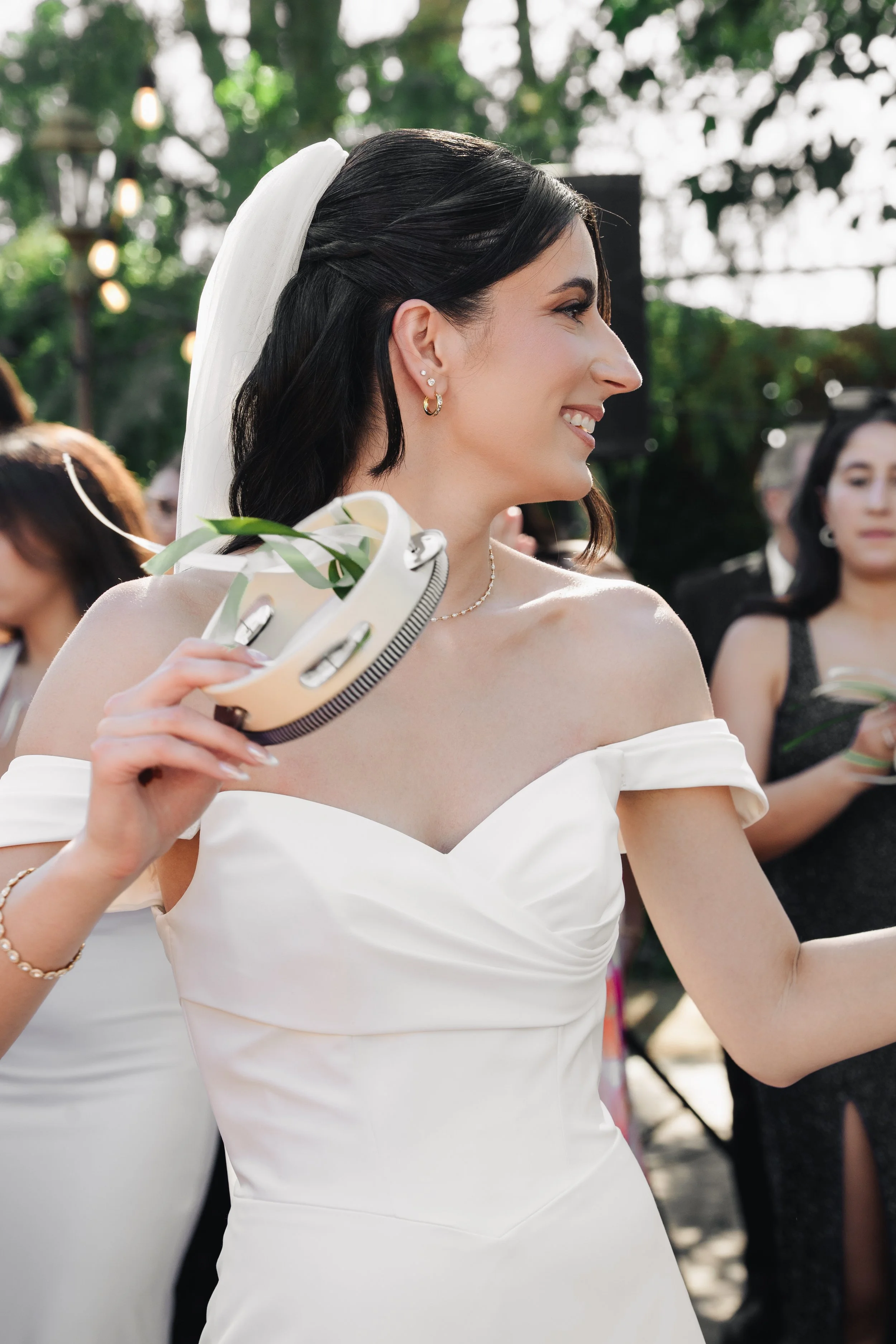 Claudia and Sahill-095.jpg
