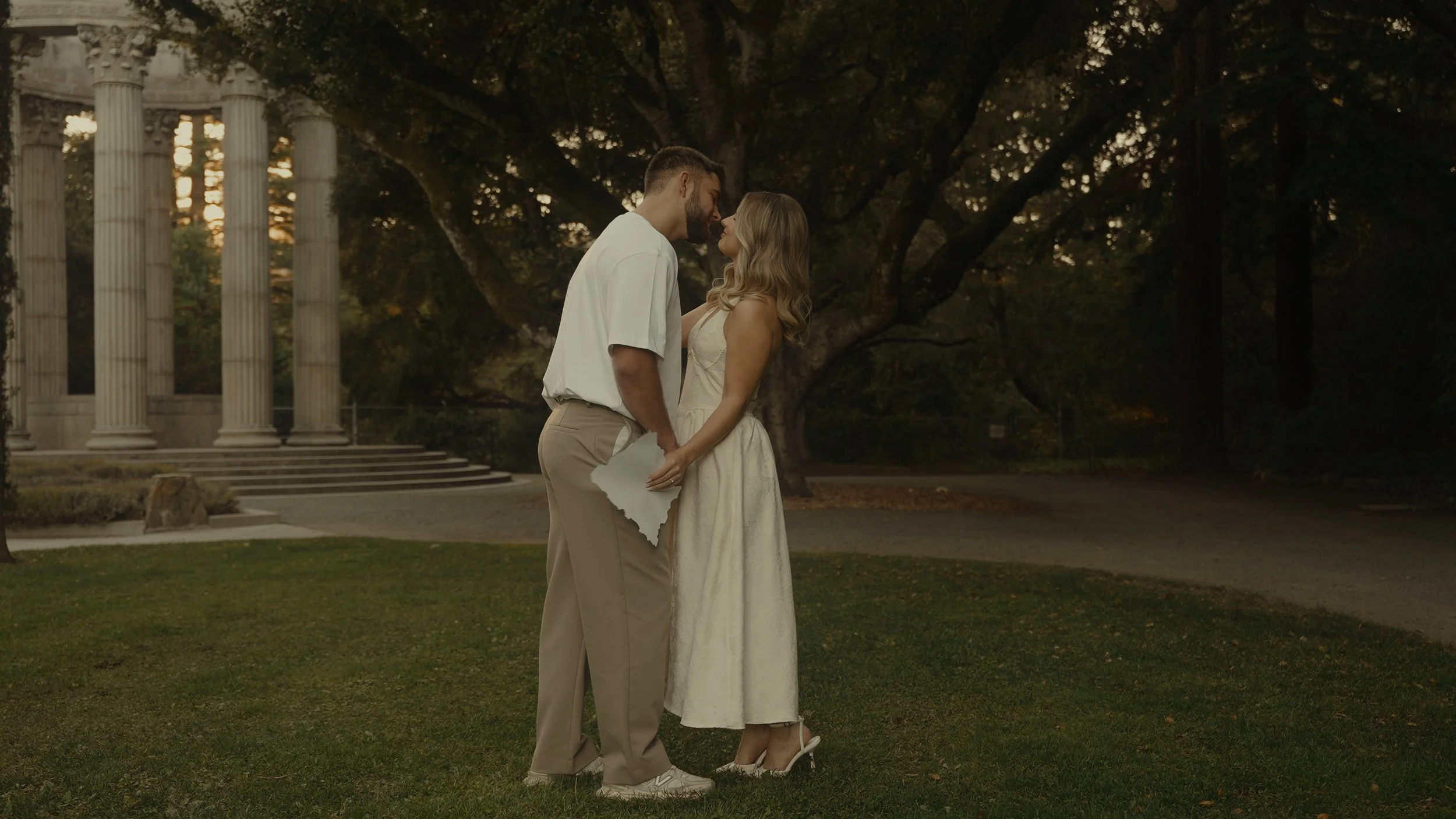 Still 2026-04-21 161129_7.46.2.jpg