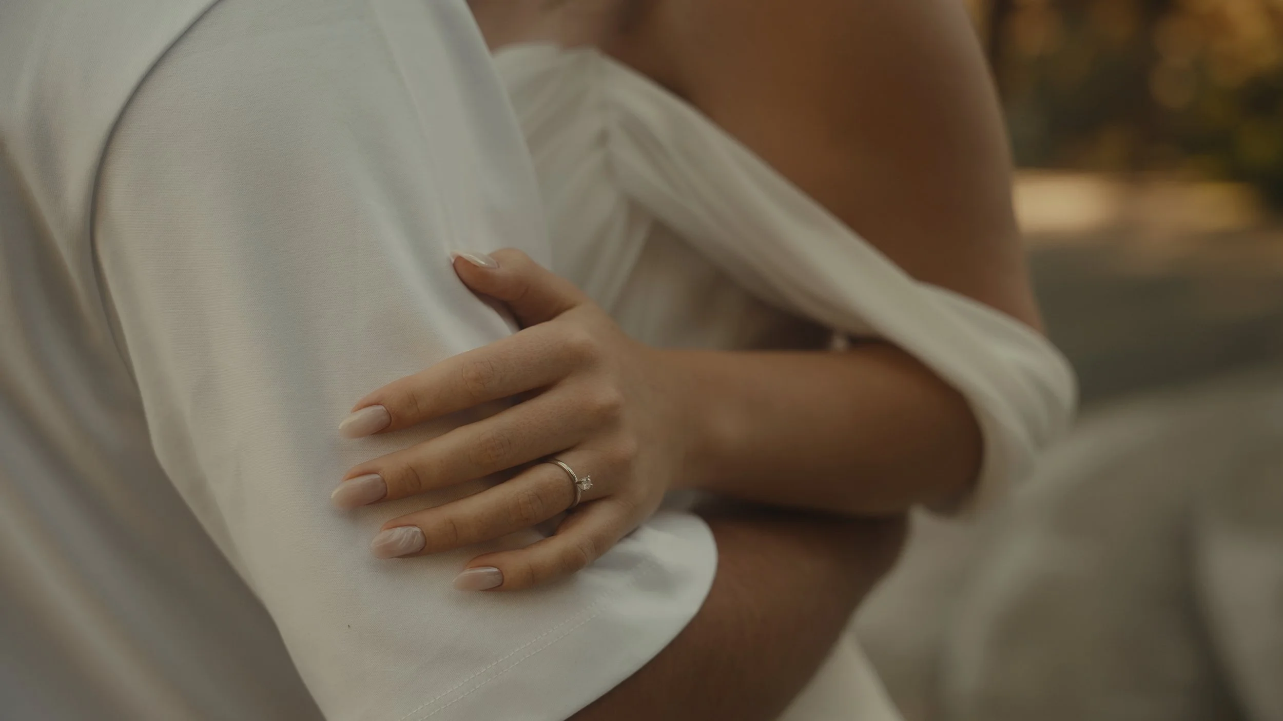 Still 2026-04-21 161129_7.18.1.jpg