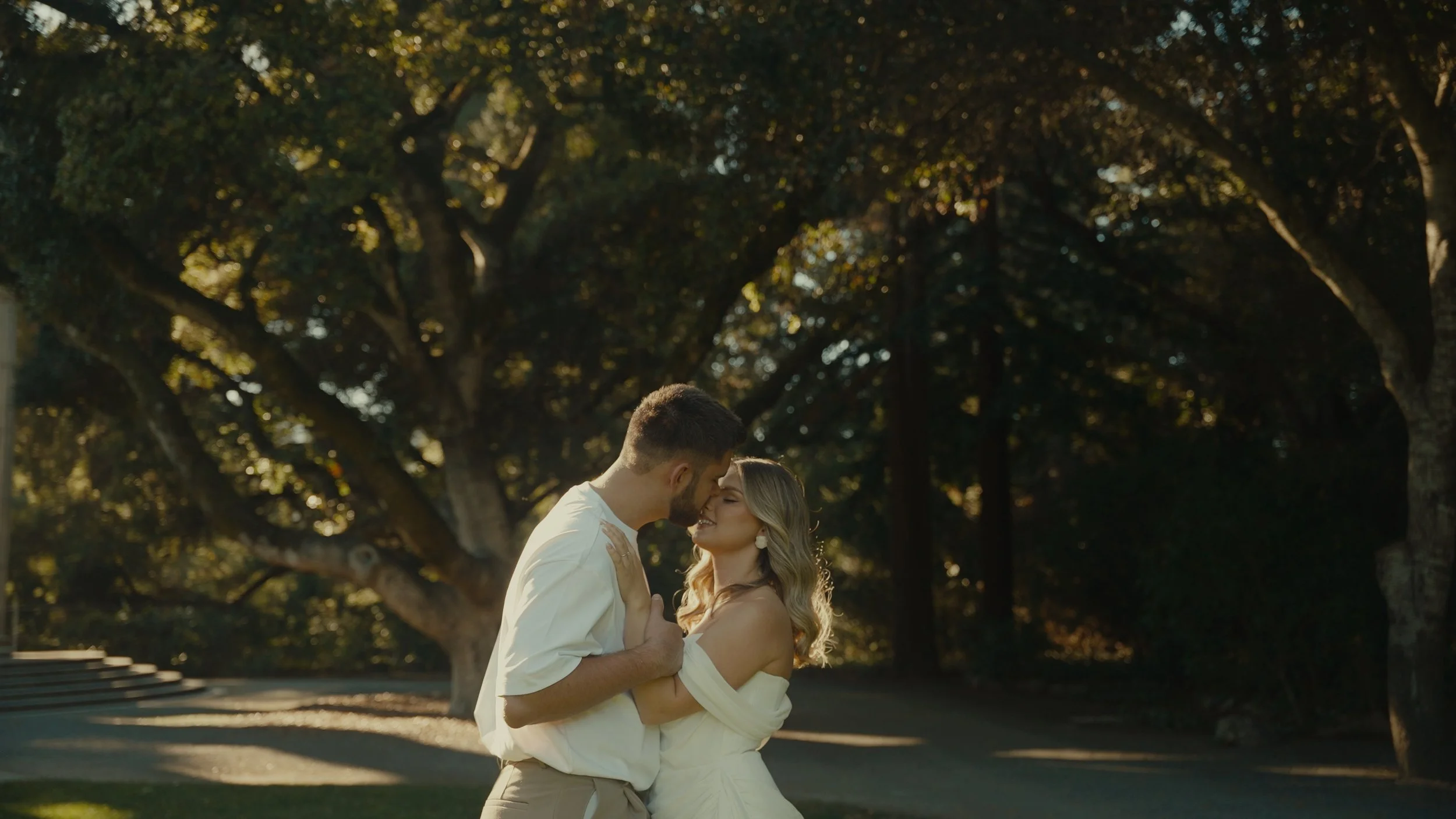 Still 2026-04-21 180024_5.11.1.jpg