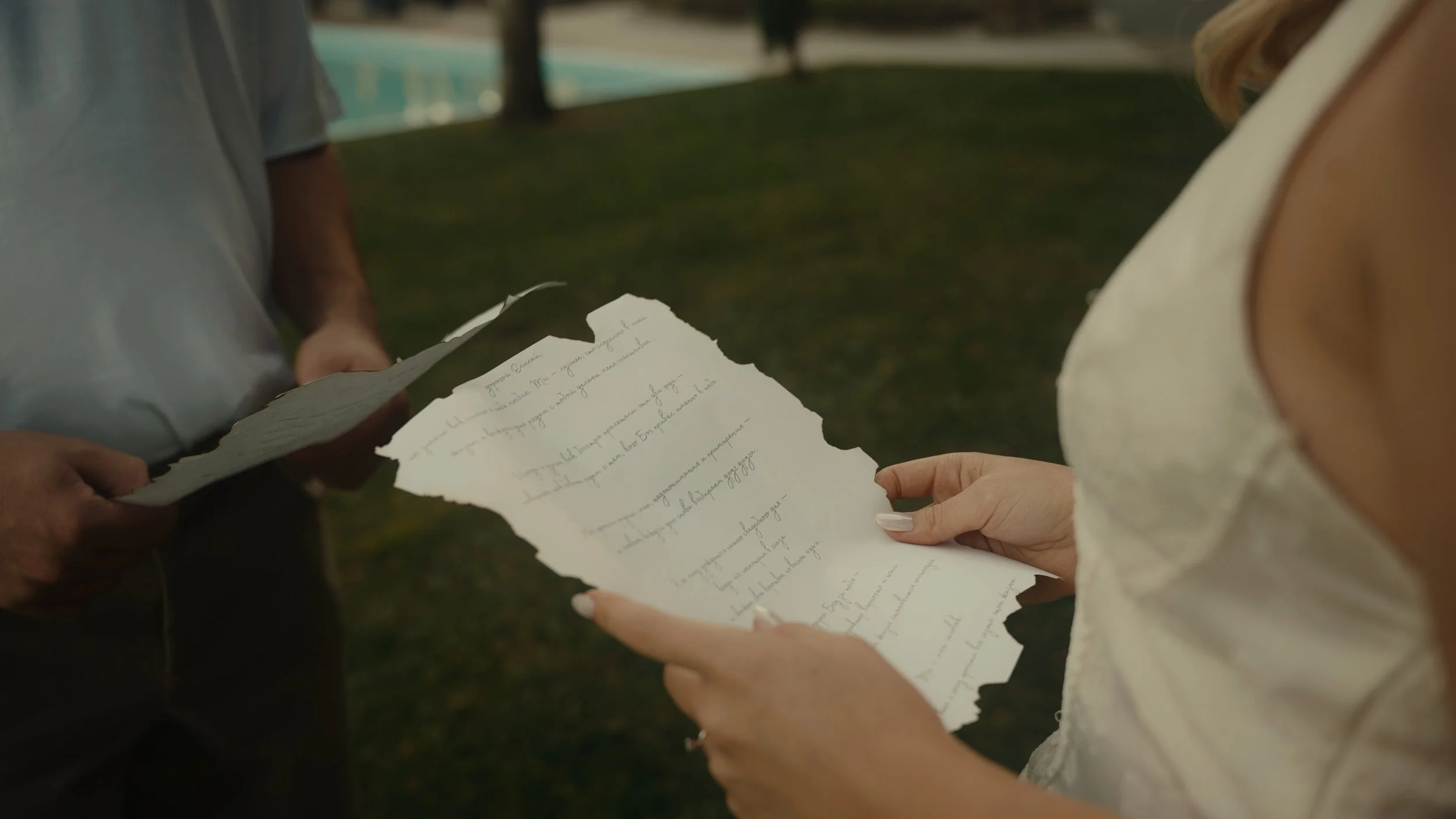 Still 2026-04-21 161129_7.29.1.jpg